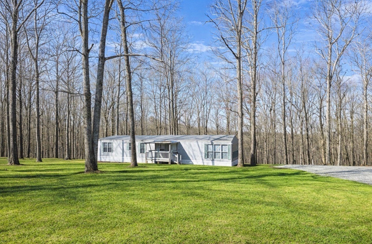 Photo of Listing #3133320