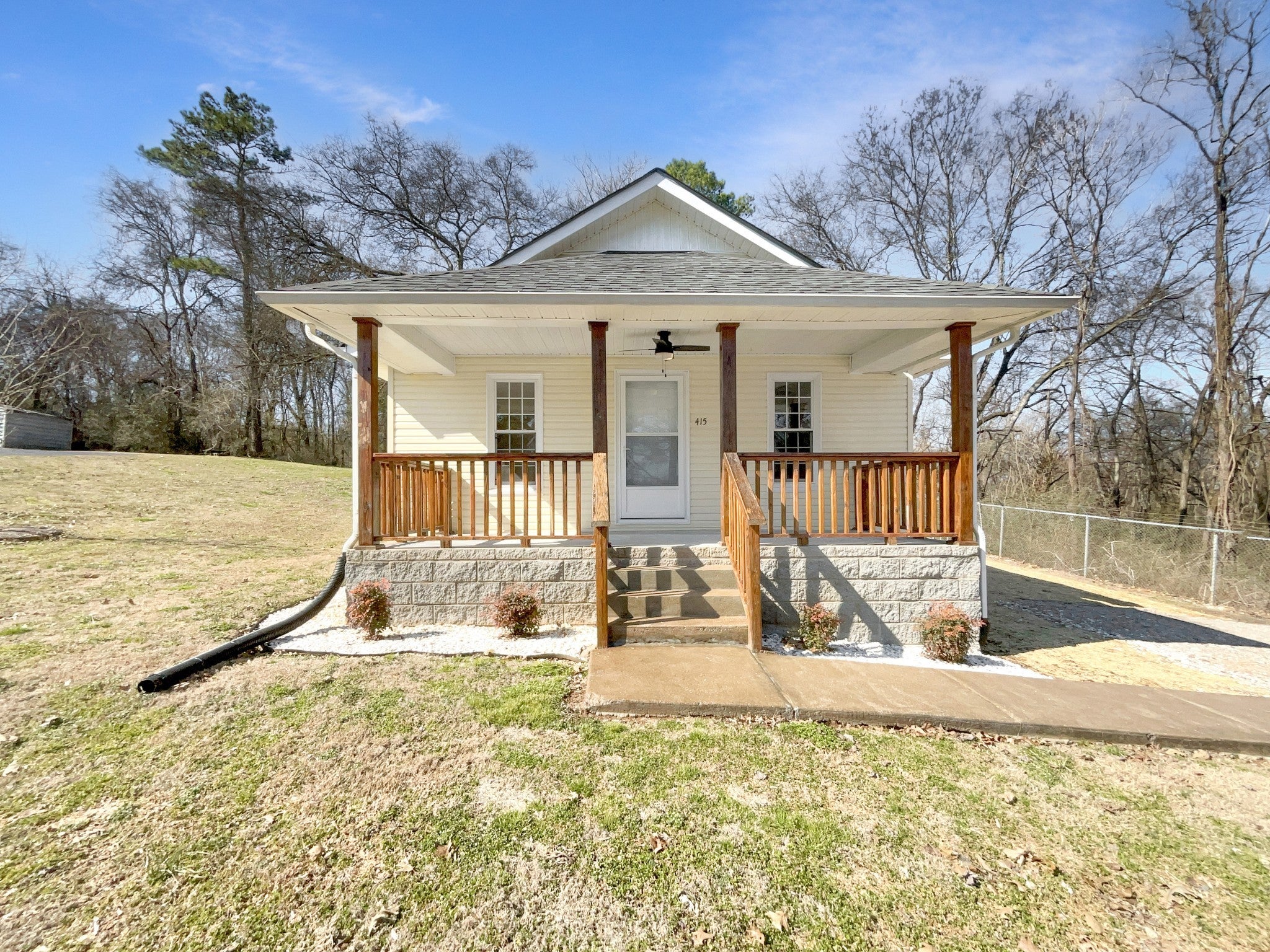 Photo of Listing #3133328