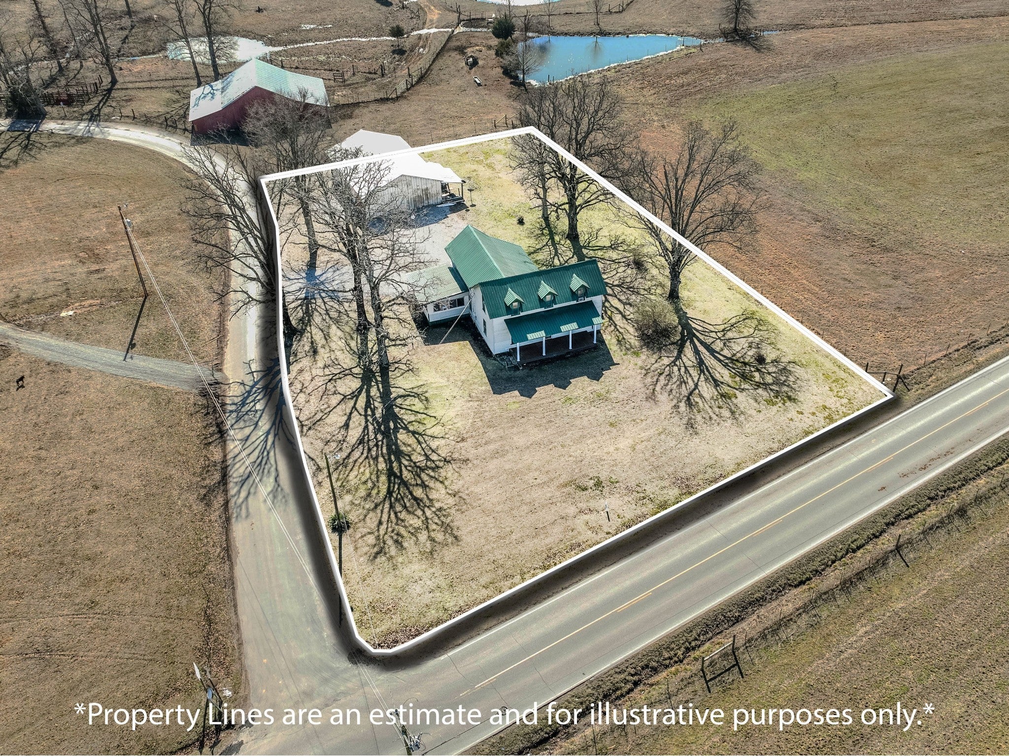 Photo of Listing #3133330