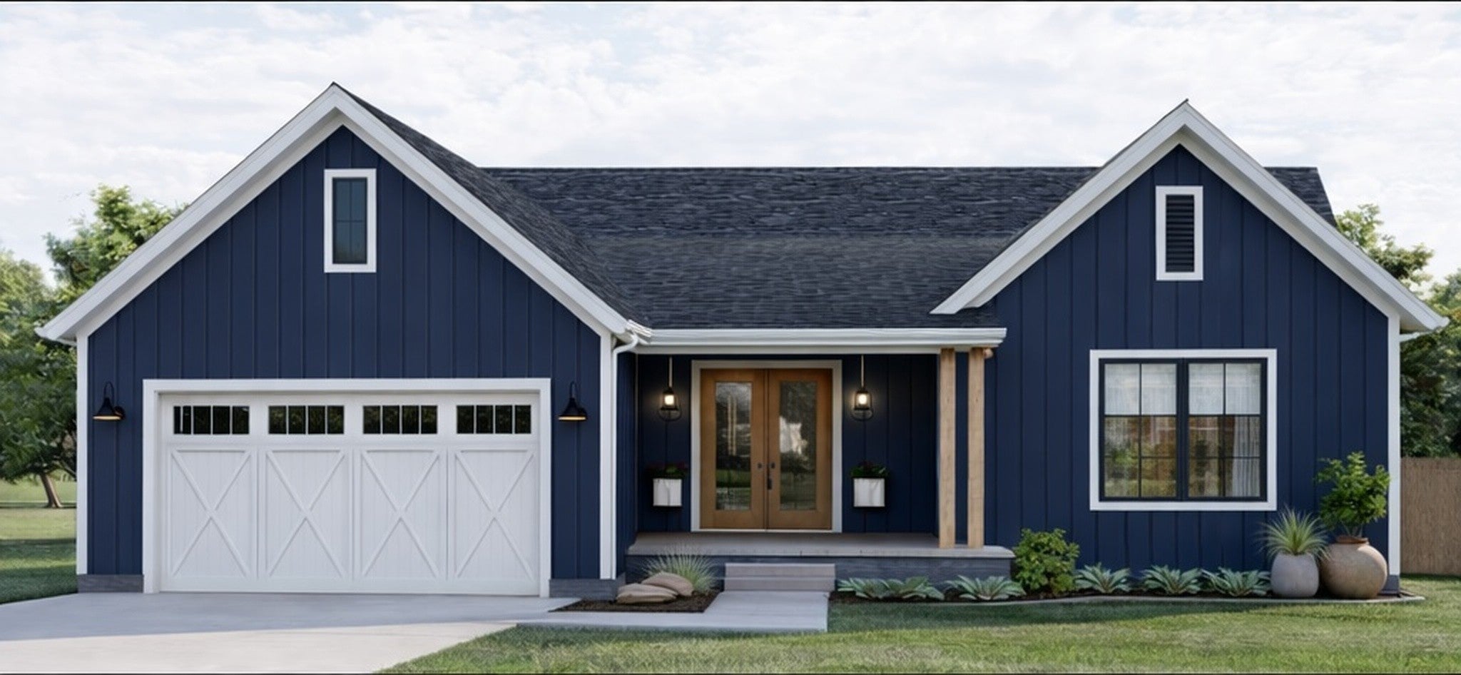 Photo of Listing #3133331