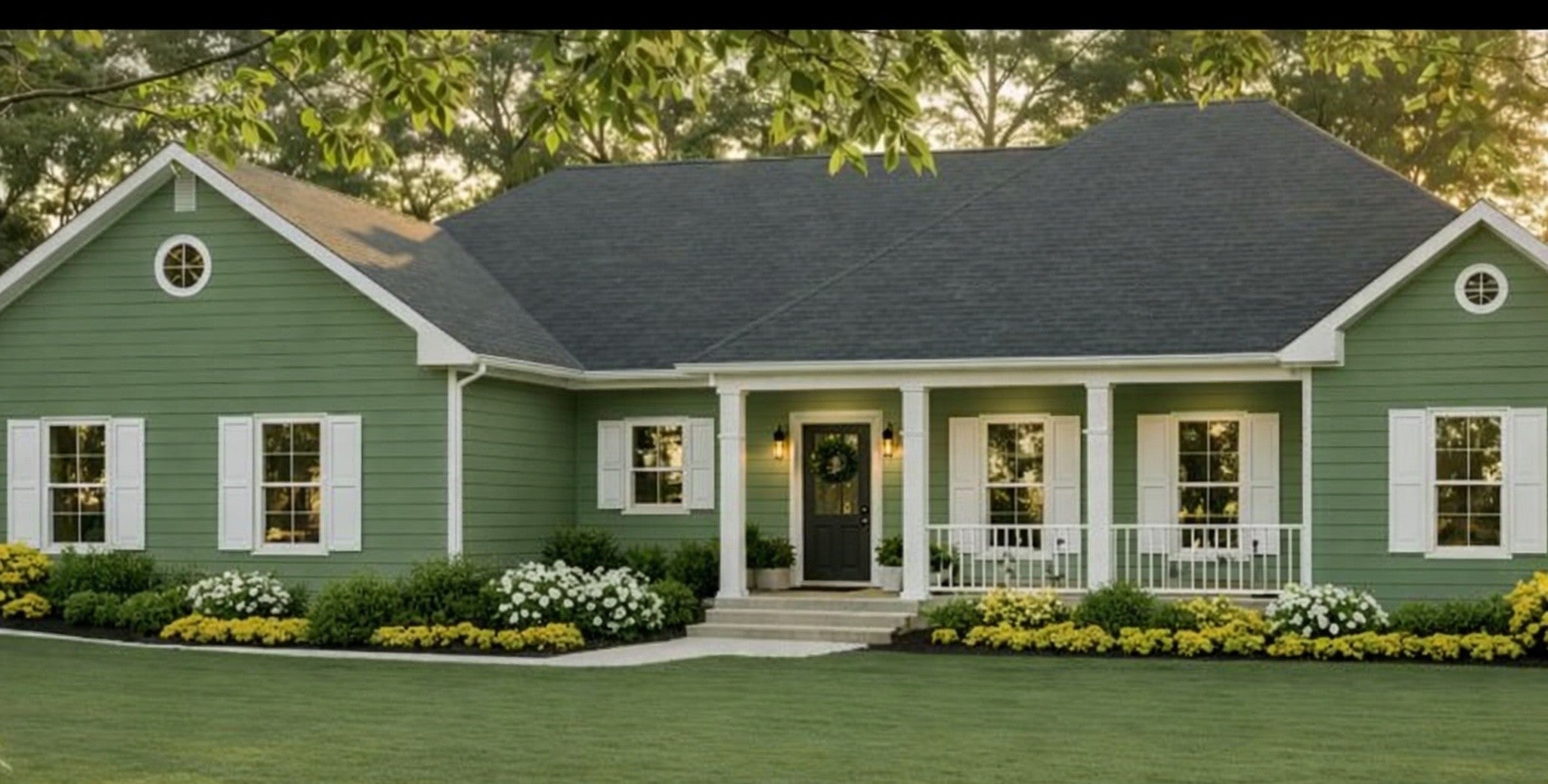 Photo of Listing #3133334