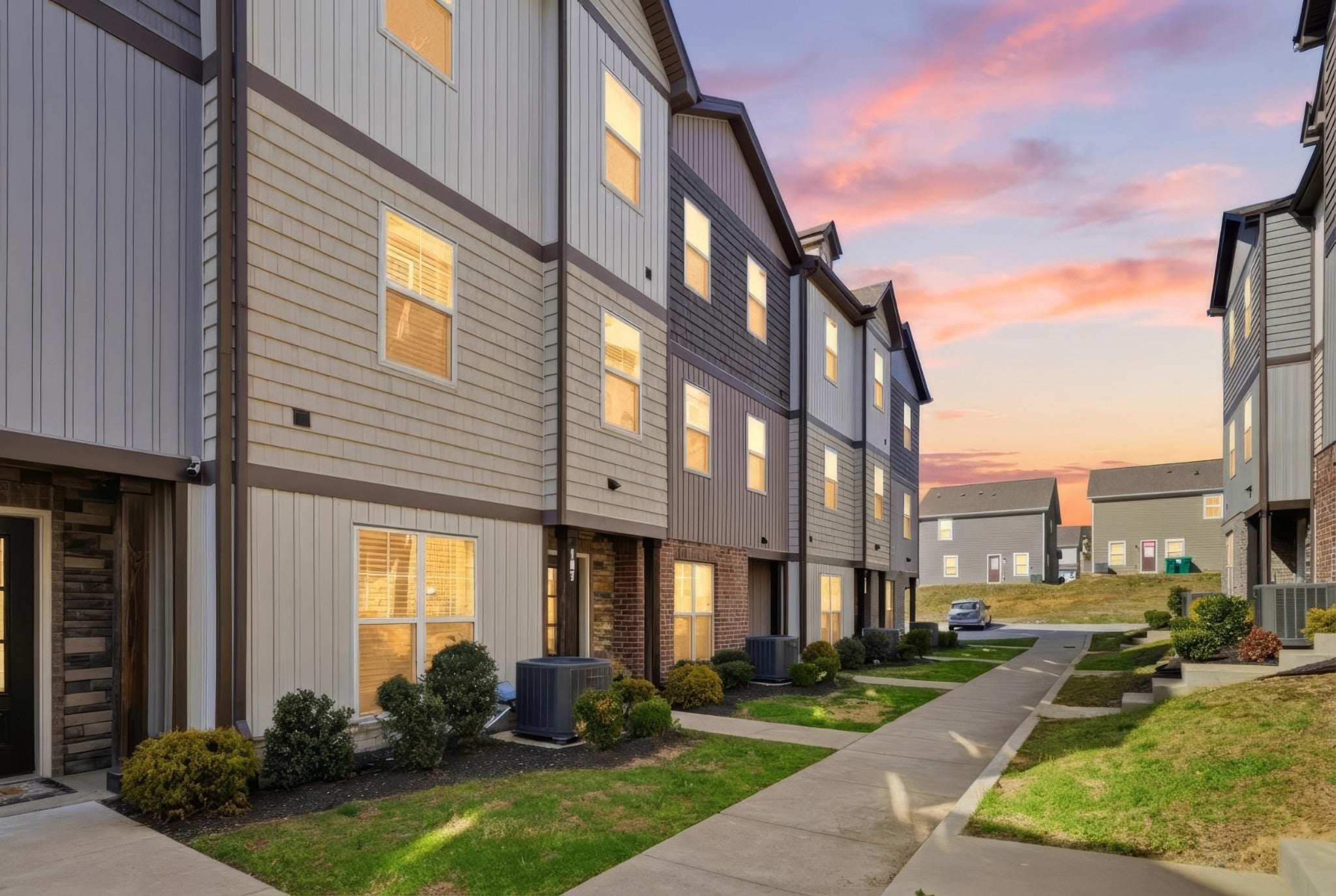 Photo of Listing #3133343