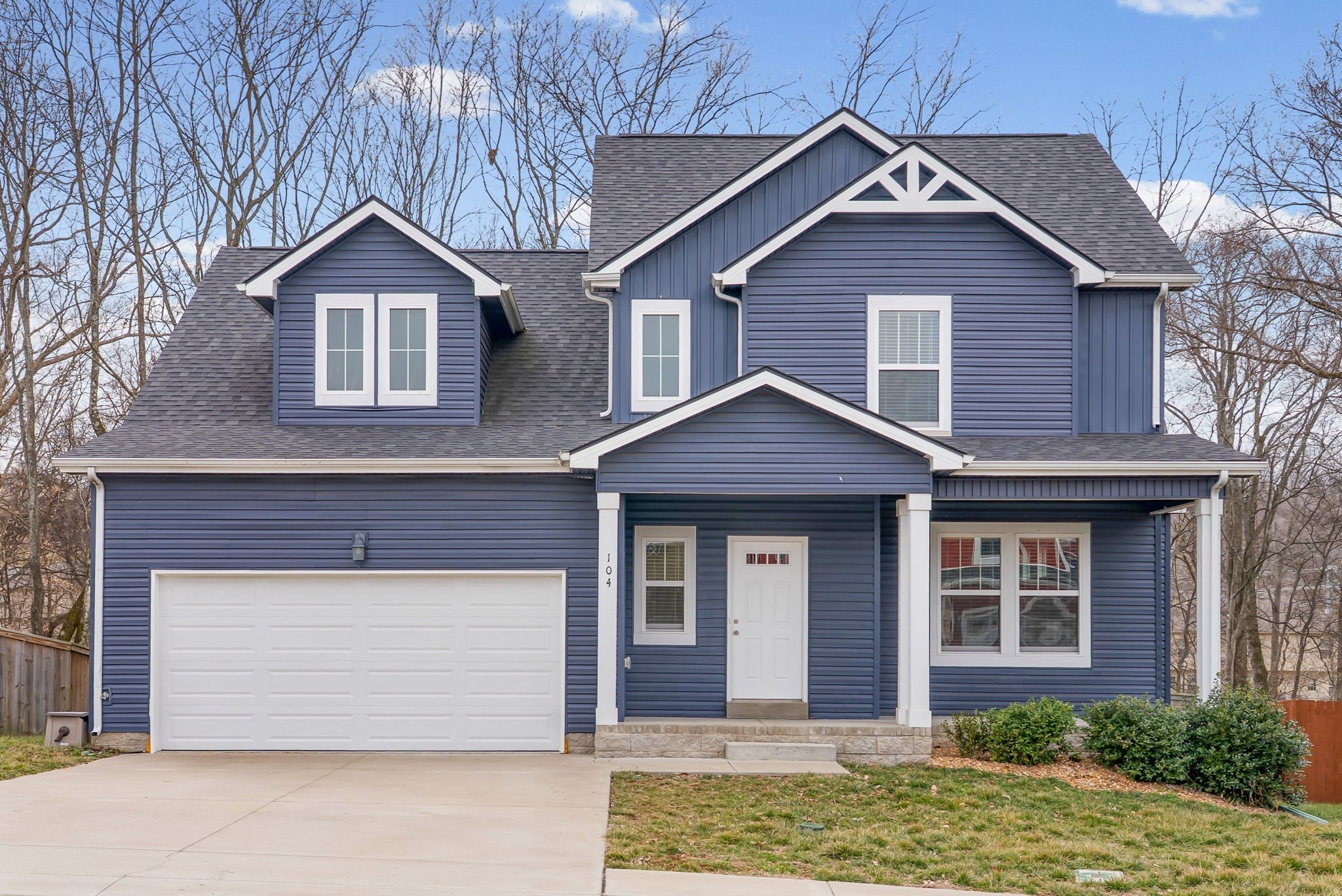 Photo of Listing #3133348