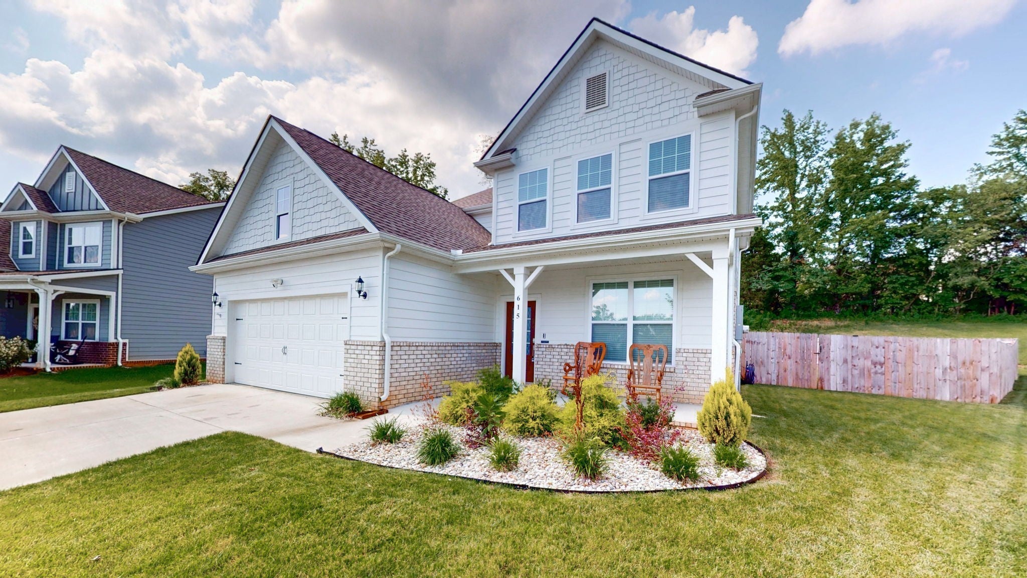 Photo of Listing #3133352