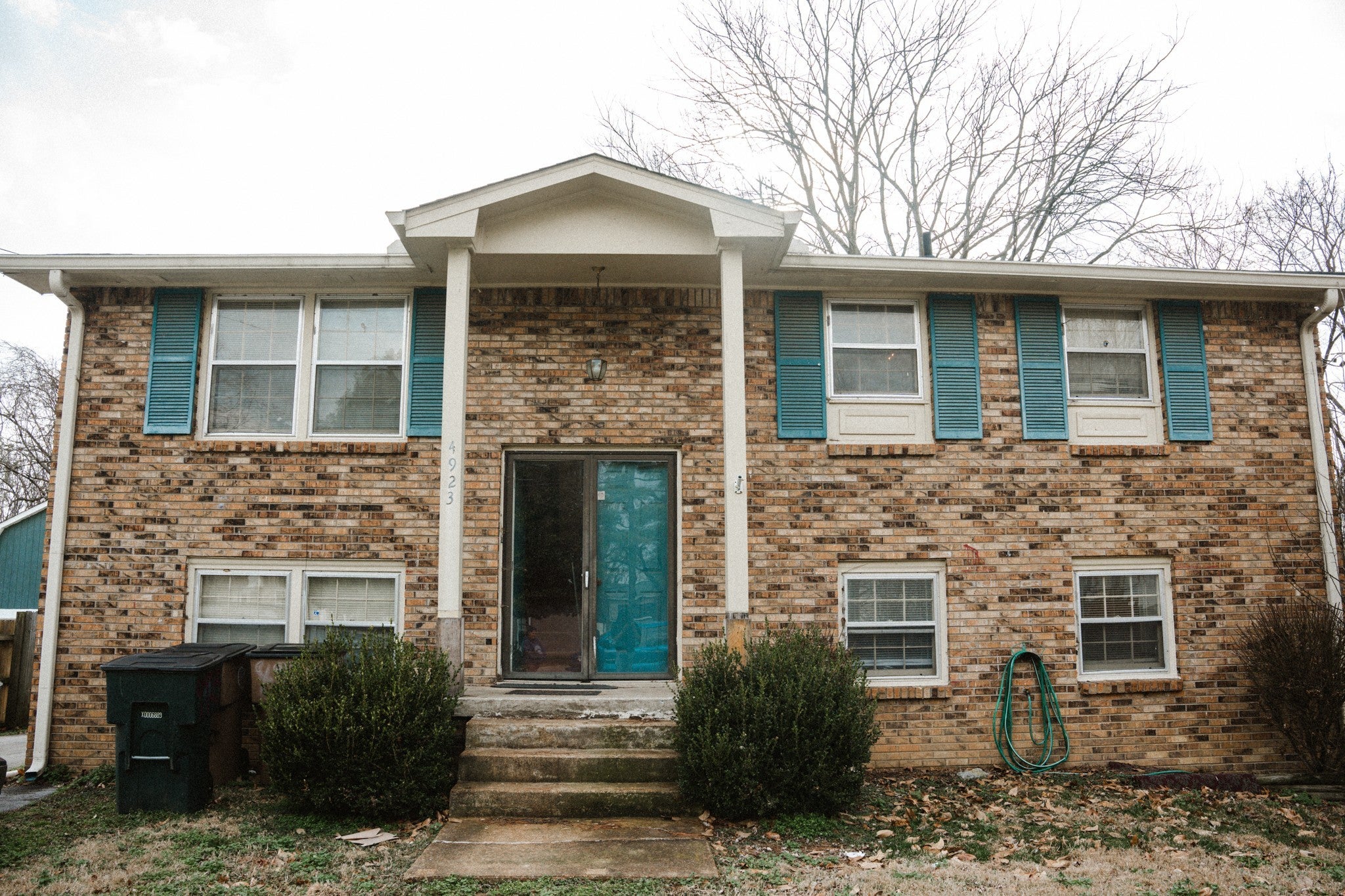 Photo of Listing #3133359