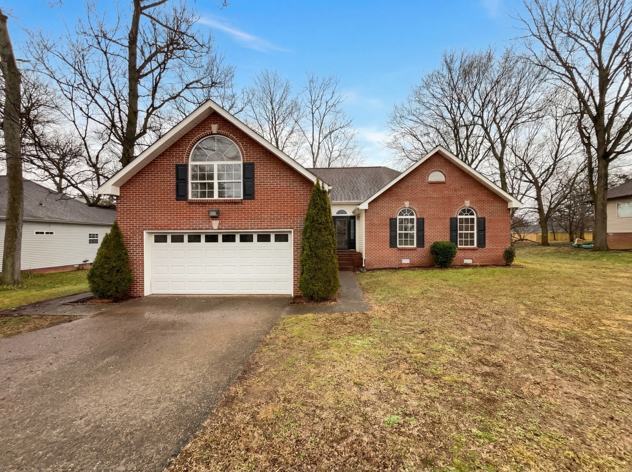 Photo of Listing #3133360