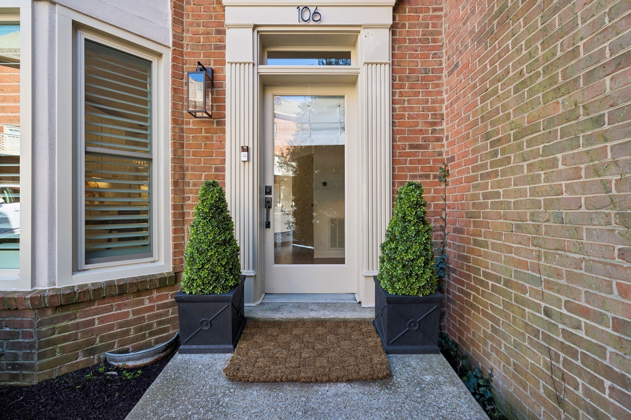 Photo of Listing #3133367