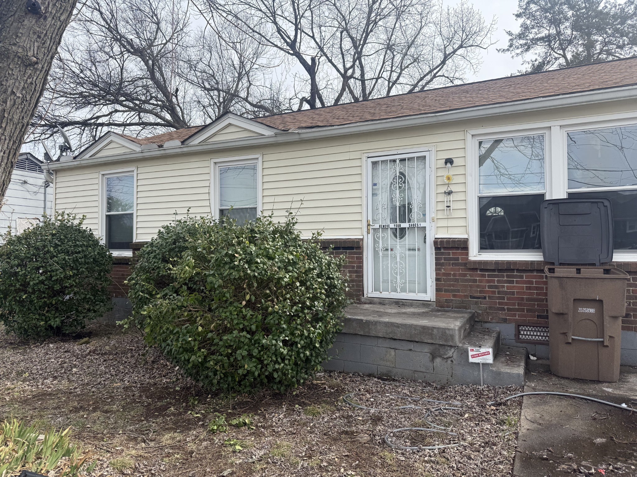 Photo of Listing #3133371