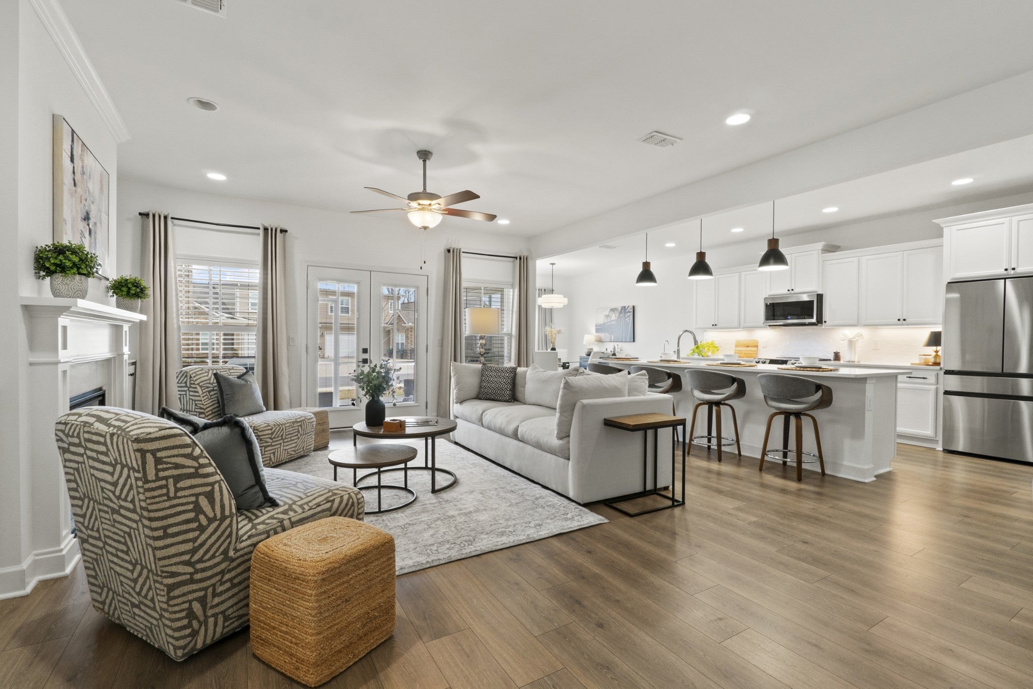 Photo of Listing #3133373