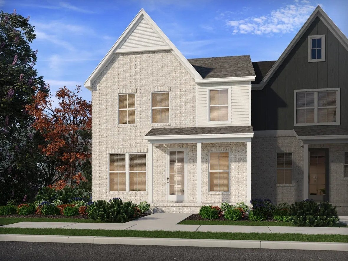 Photo of Listing #3133377