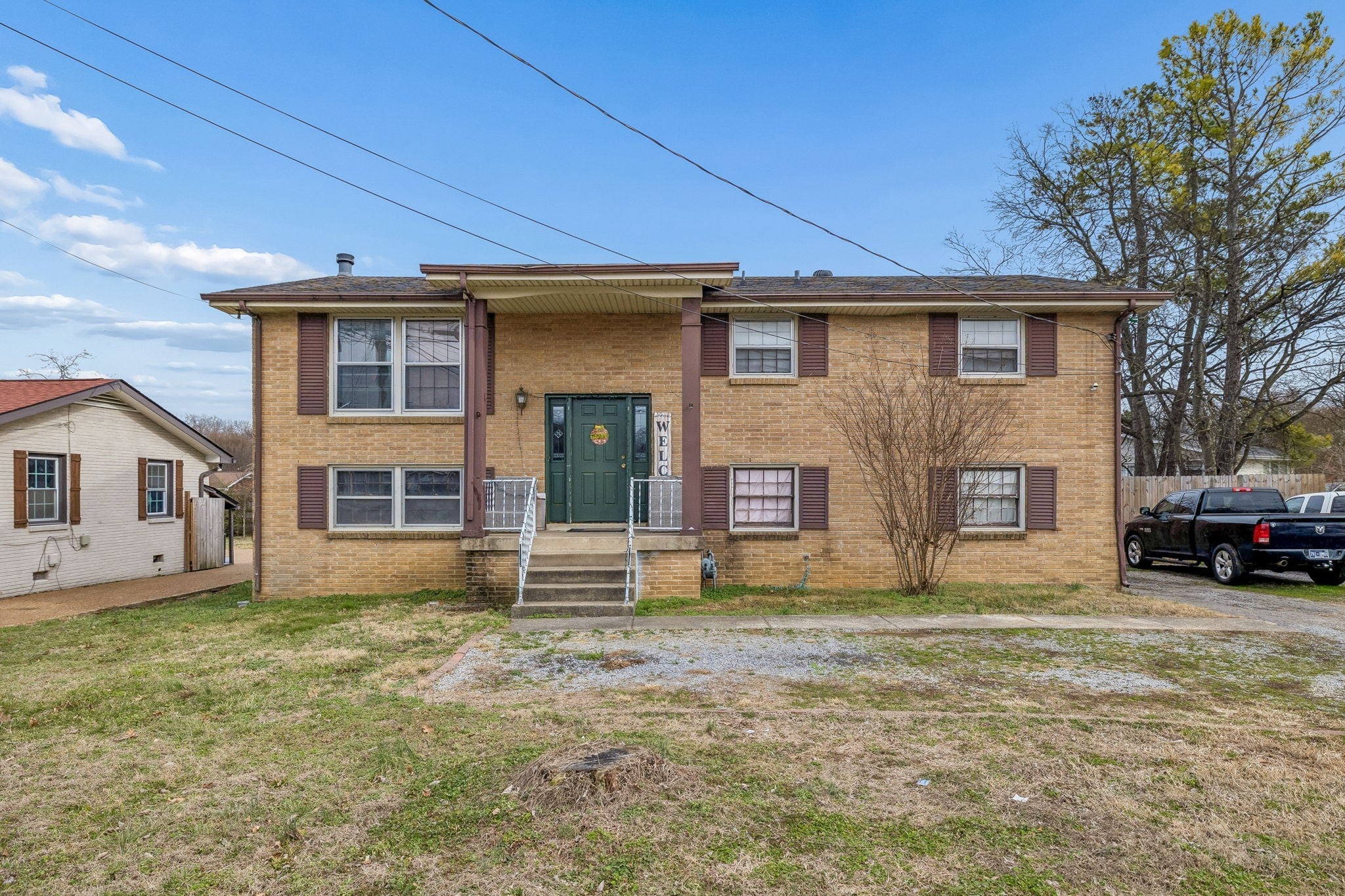 Photo of Listing #3133389