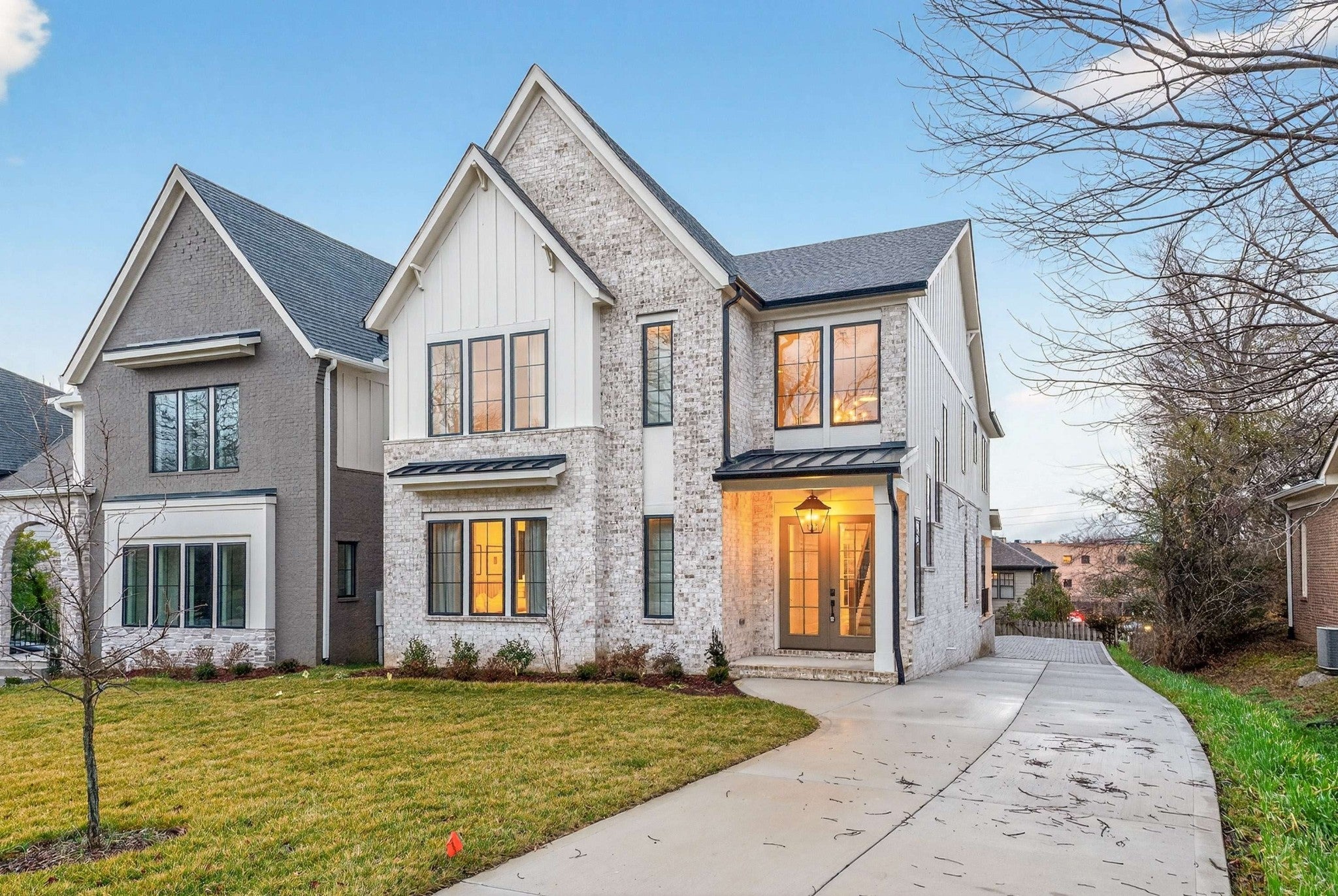 Photo of Listing #3133390