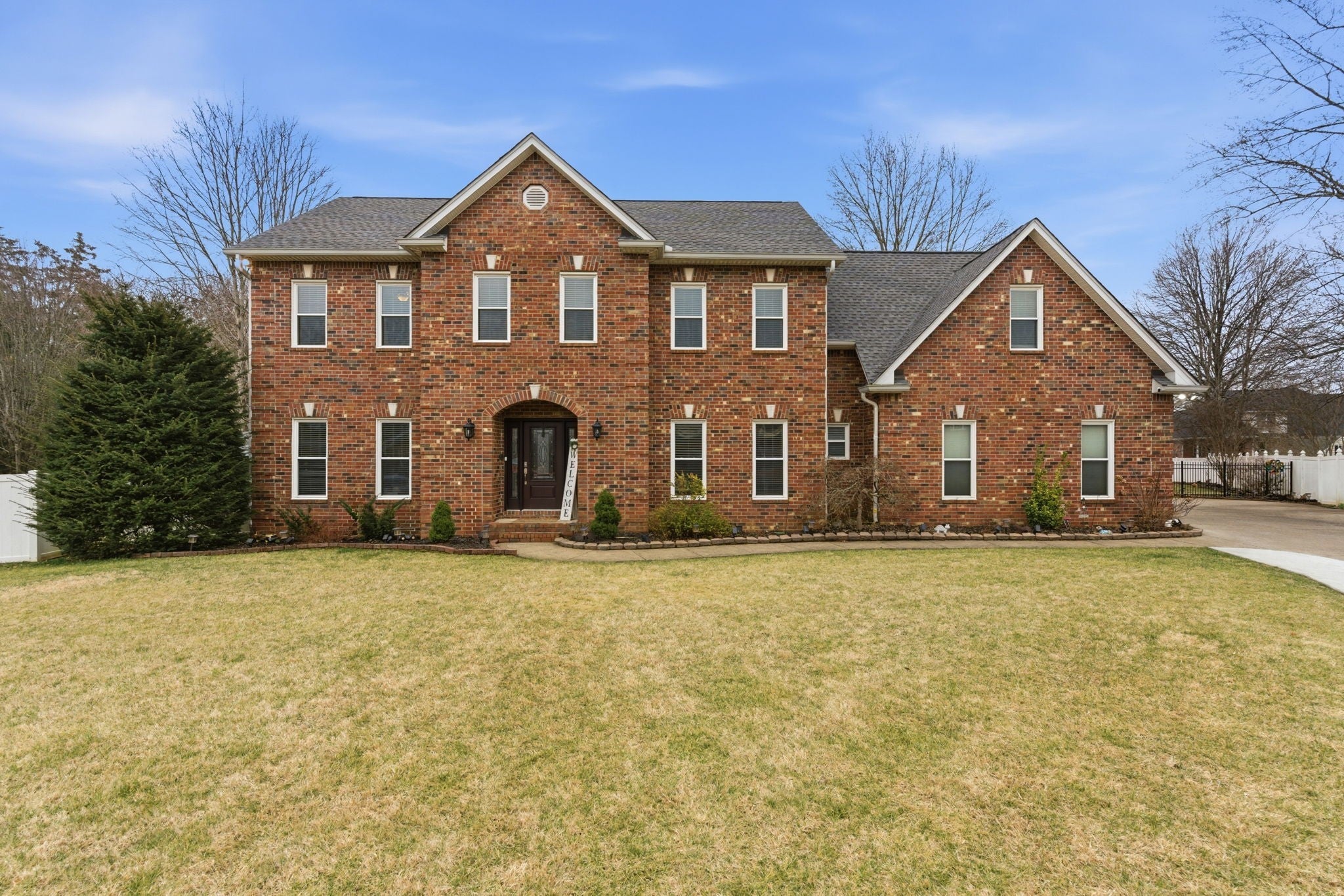 Photo of Listing #3133391