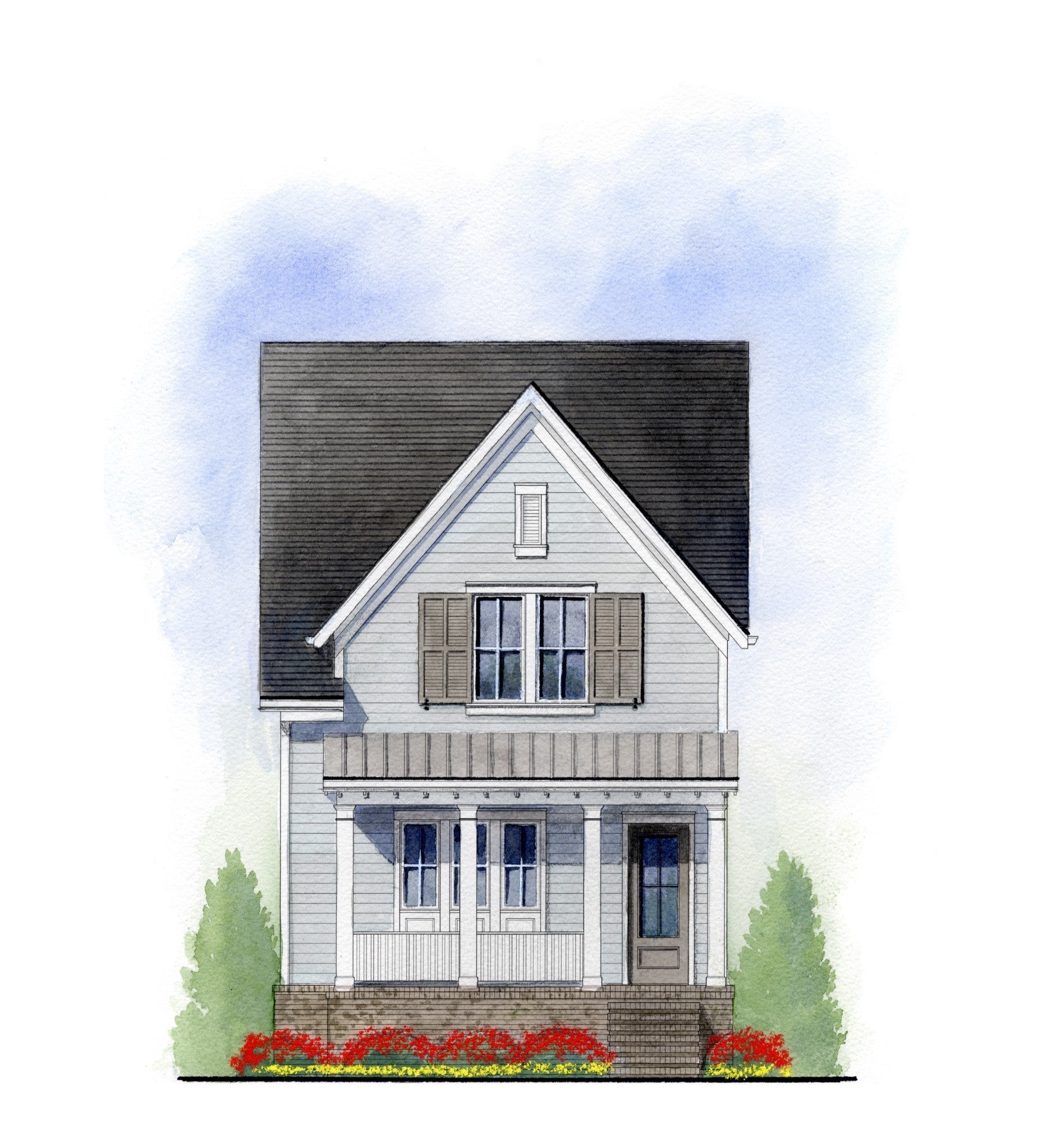 Photo of Listing #3133396