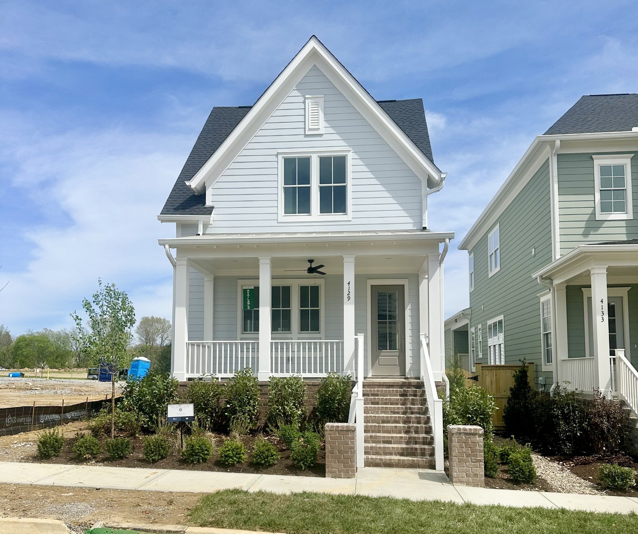 Photo of Listing #3133396