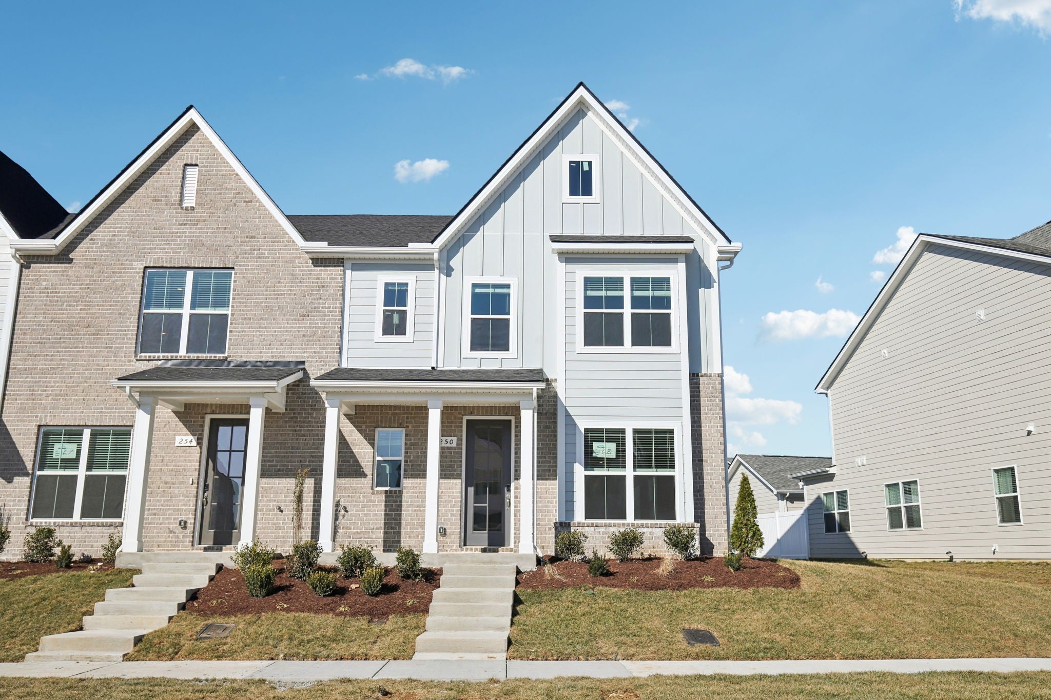 Photo of Listing #3133397