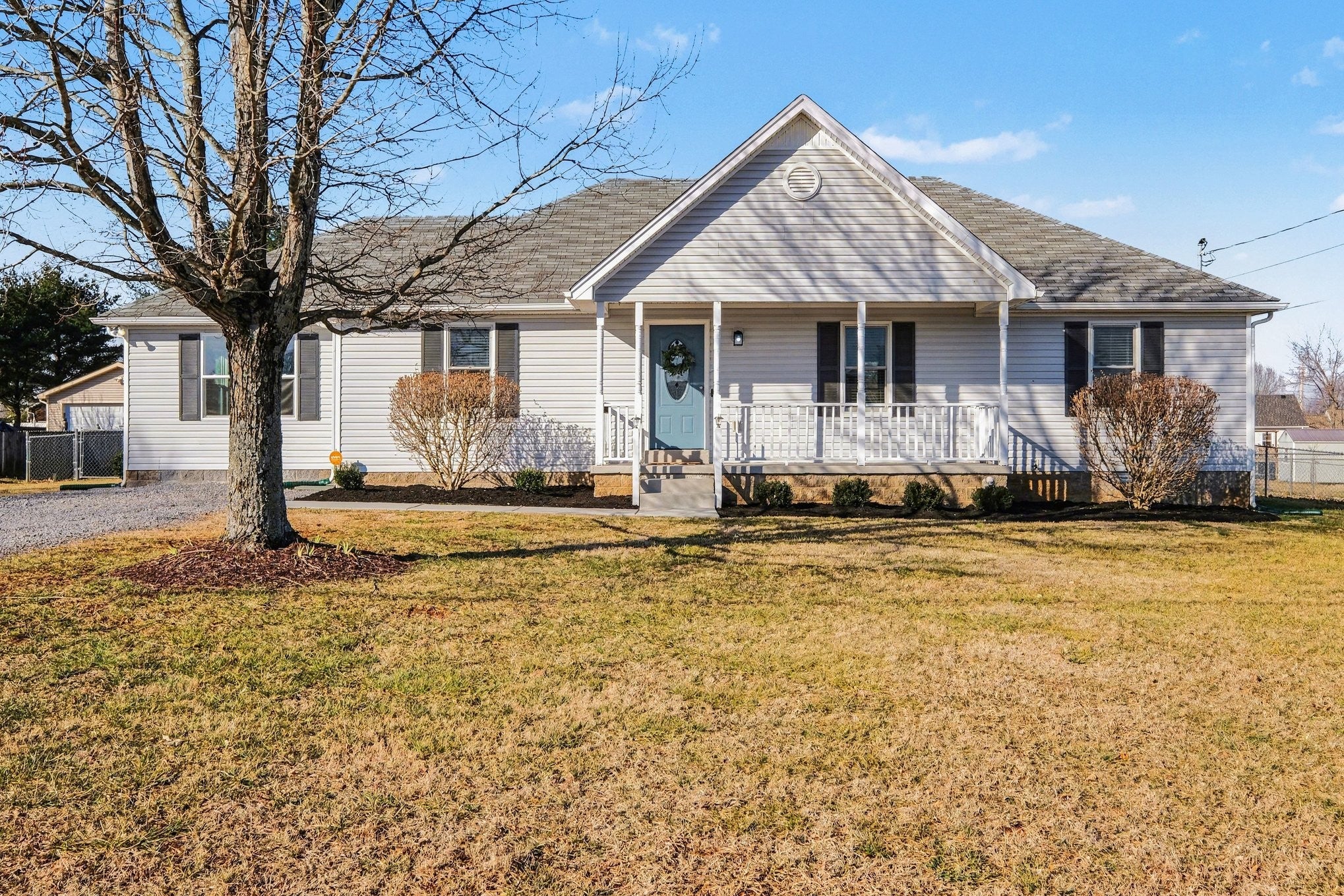 Photo of Listing #3133398