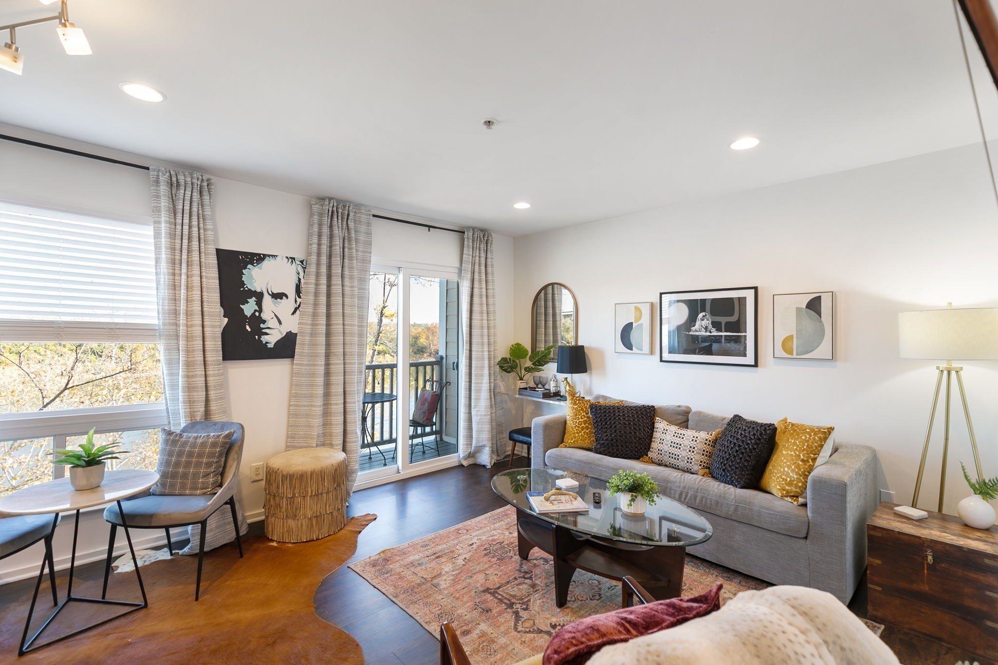 Photo of Listing #3133405