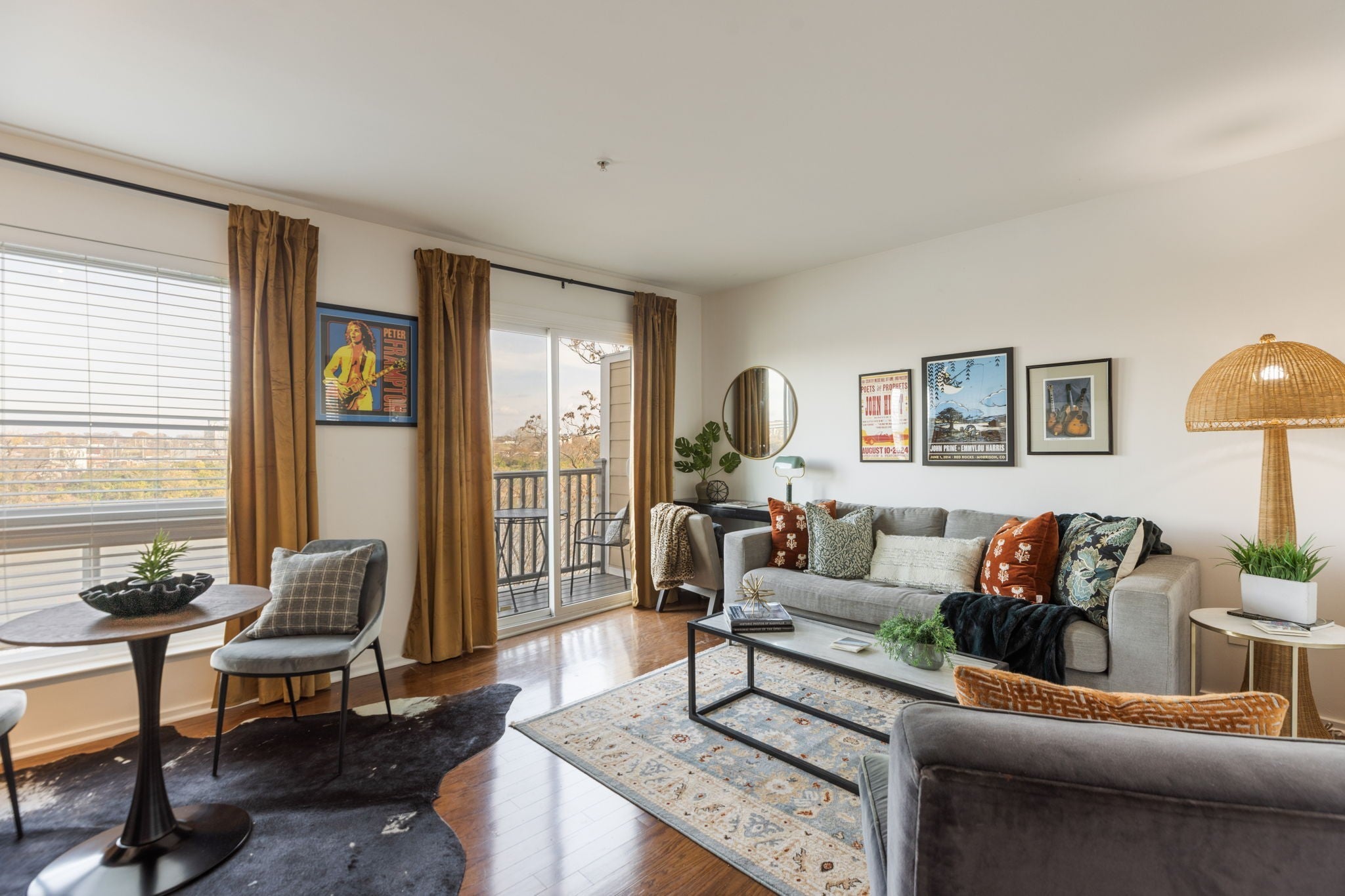 Photo of Listing #3133407