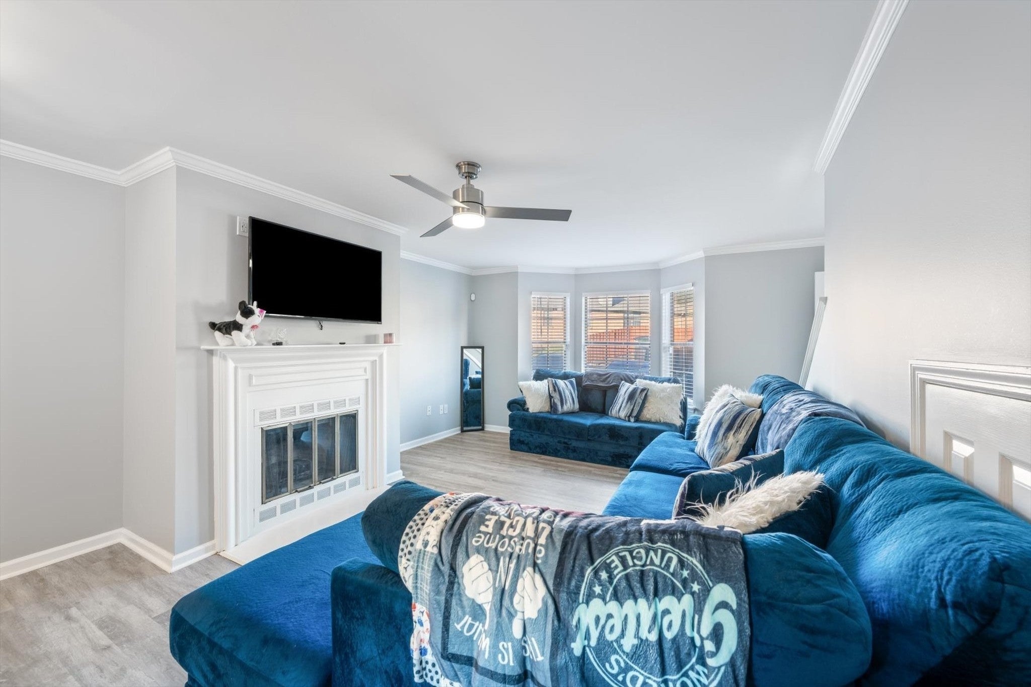 Photo of Listing #3133410