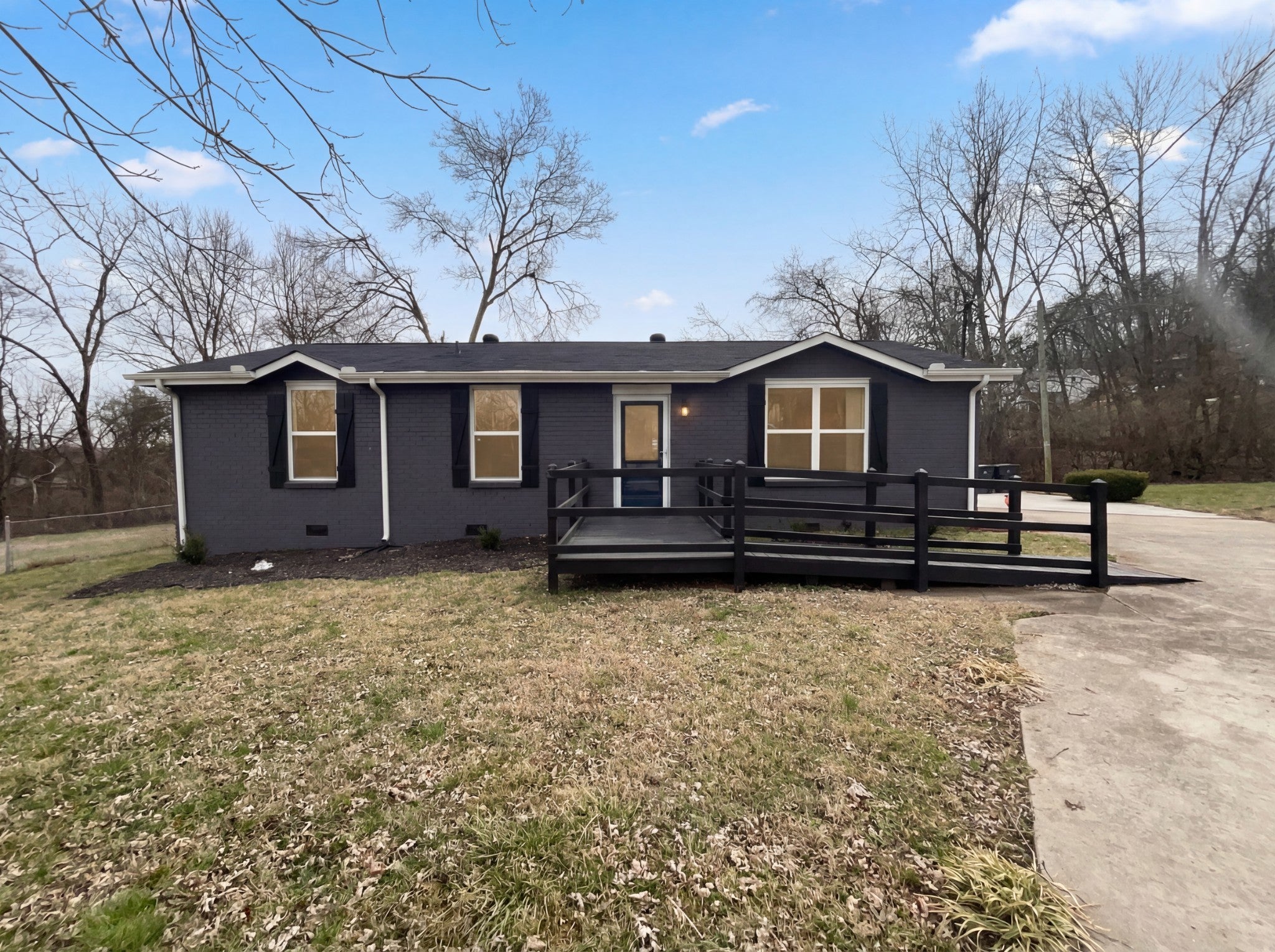 Photo of Listing #3133419