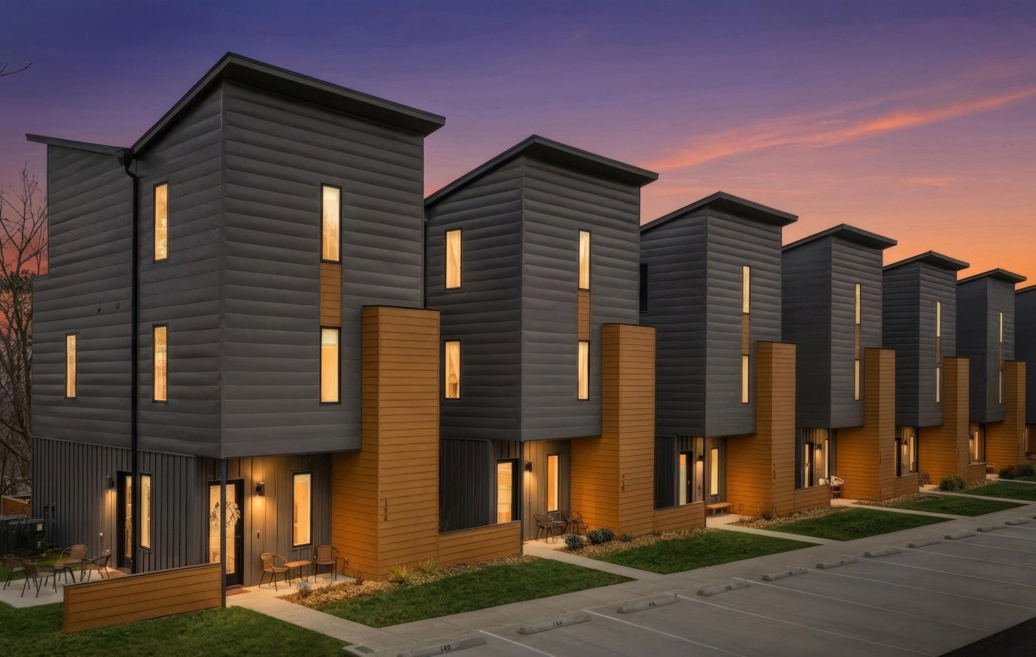 Photo of Listing #3133420