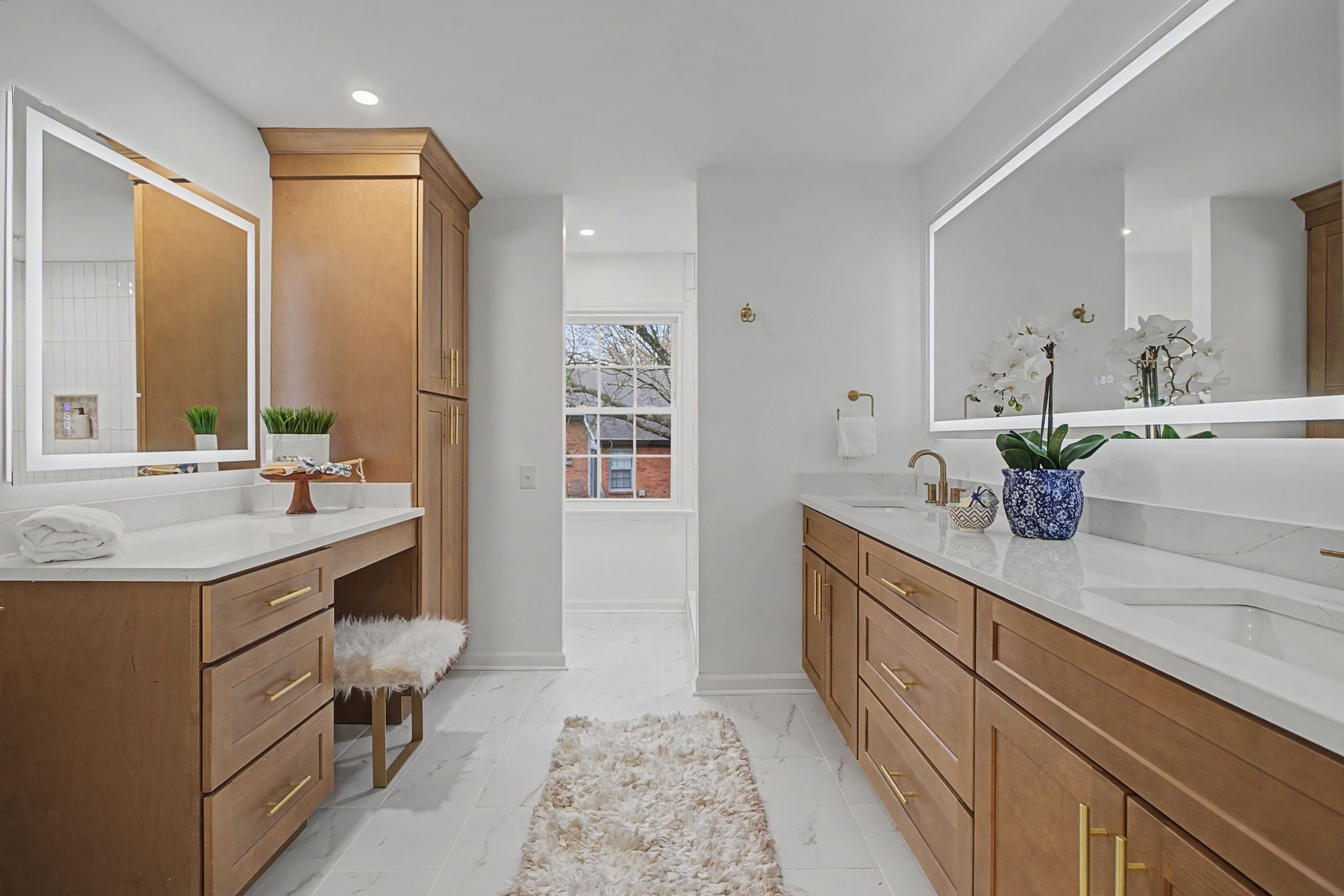 Photo of Listing #3133424