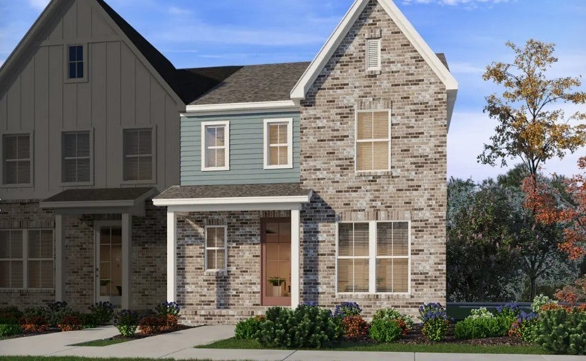 Photo of Listing #3133427