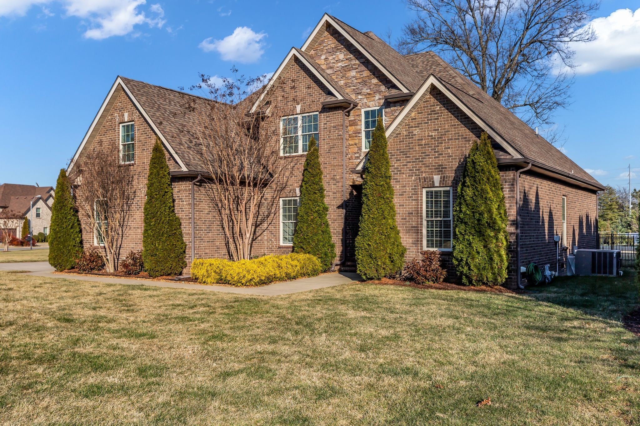 Photo of Listing #3133429