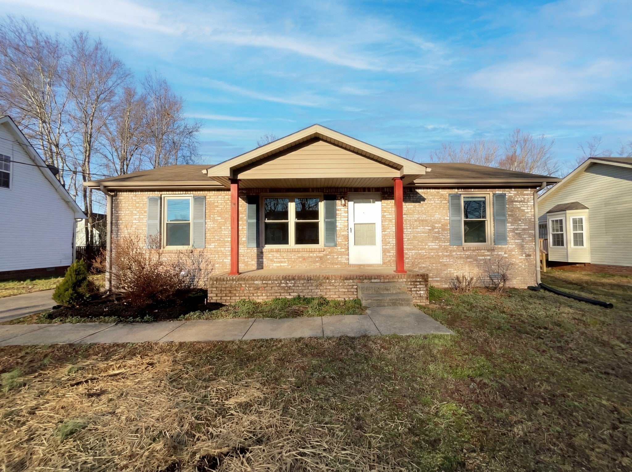 Photo of Listing #3133433