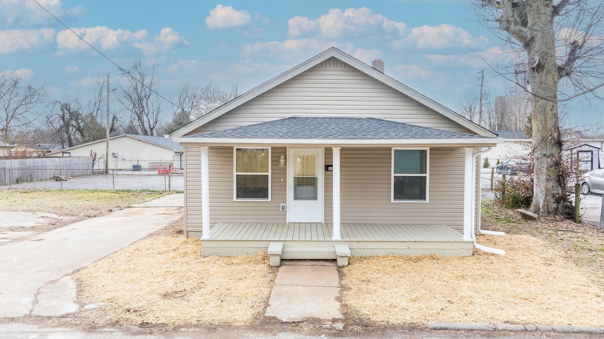 Photo of Listing #3133437