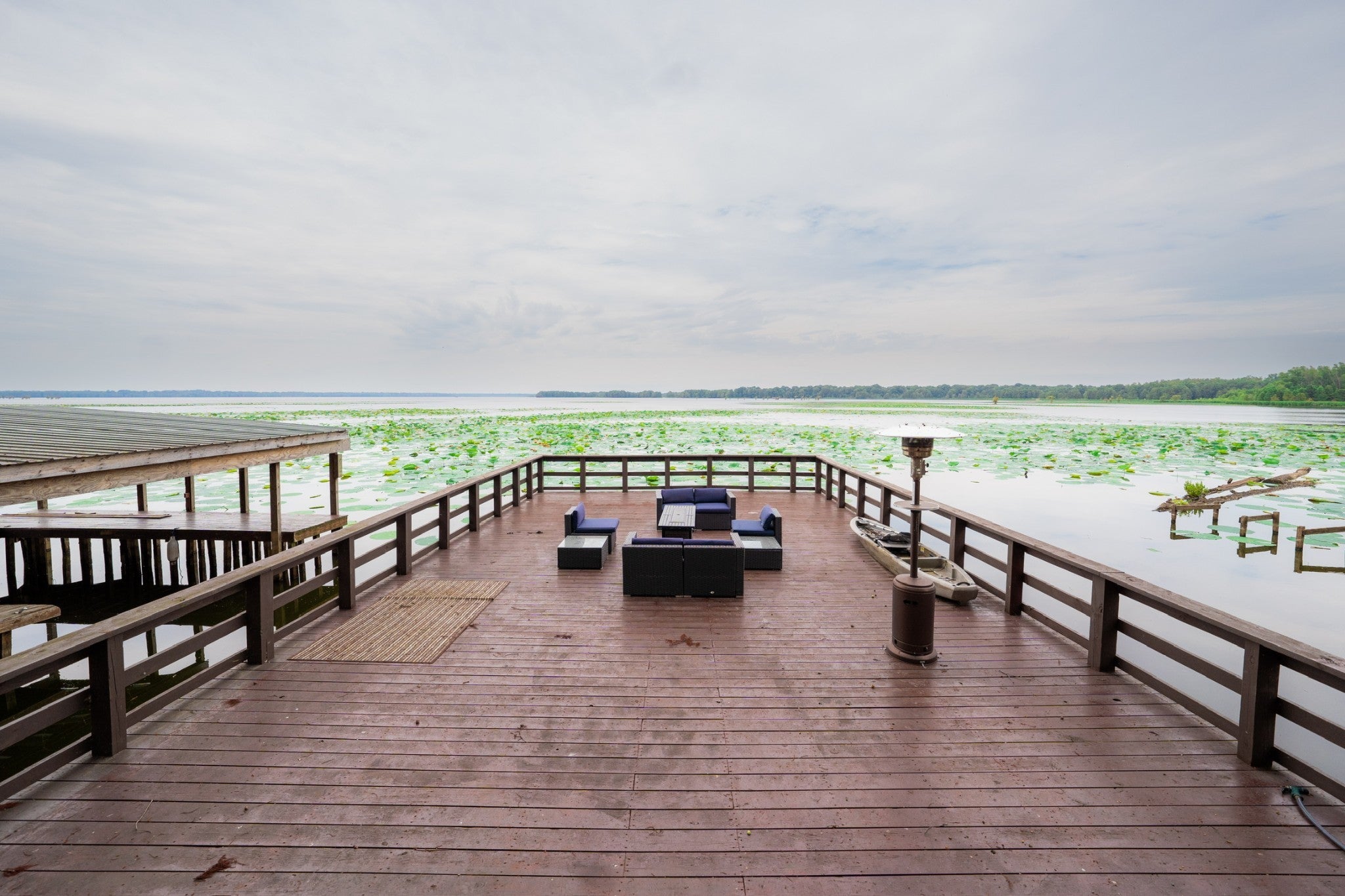 Photo of Listing #3133438