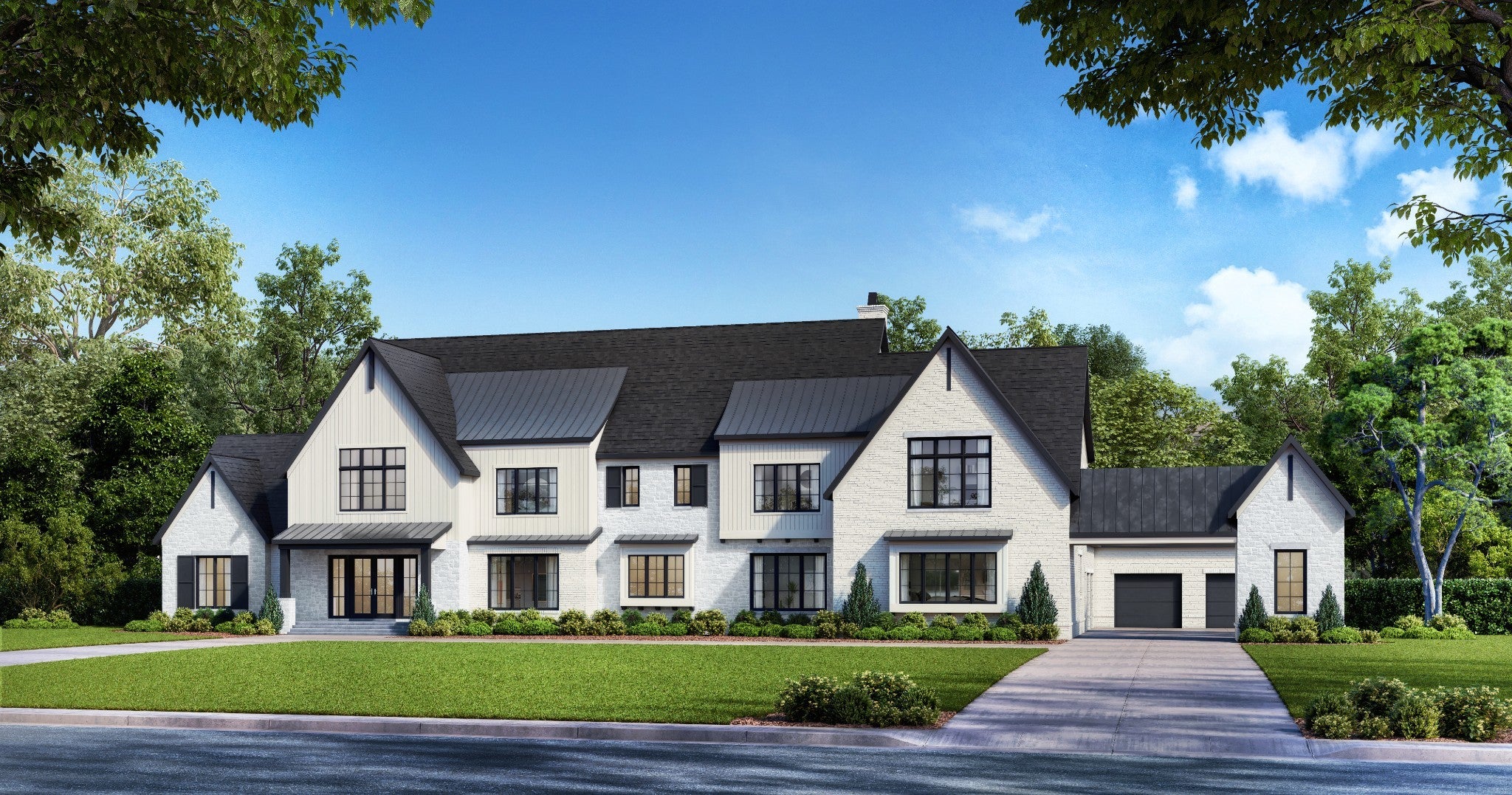 Photo of Listing #3133440