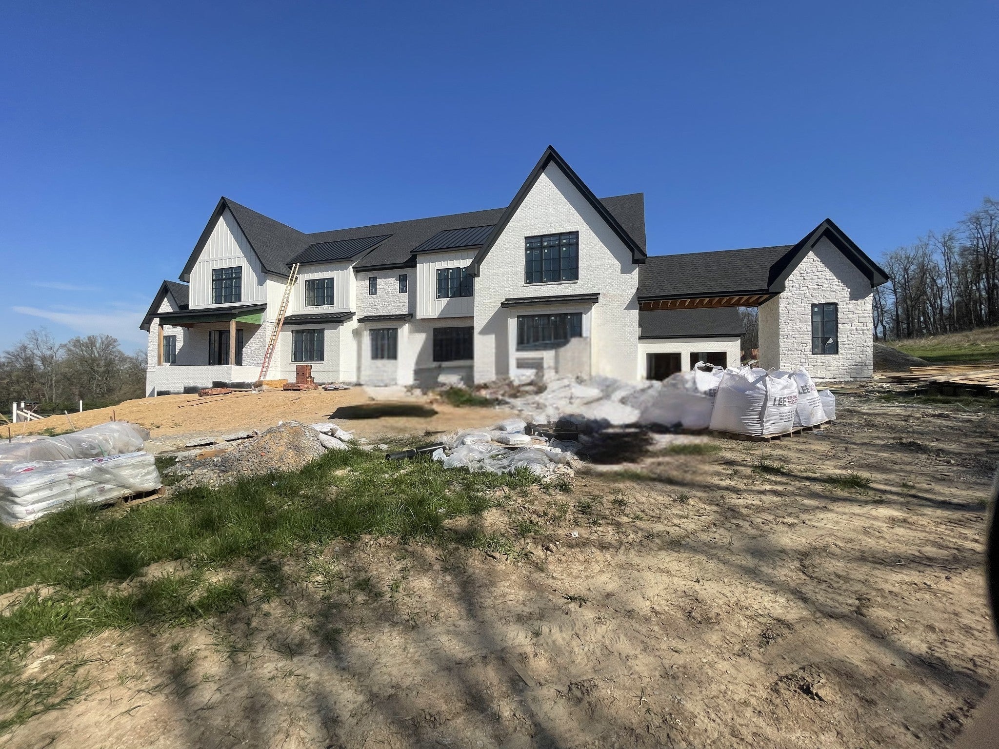 Photo of Listing #3133440