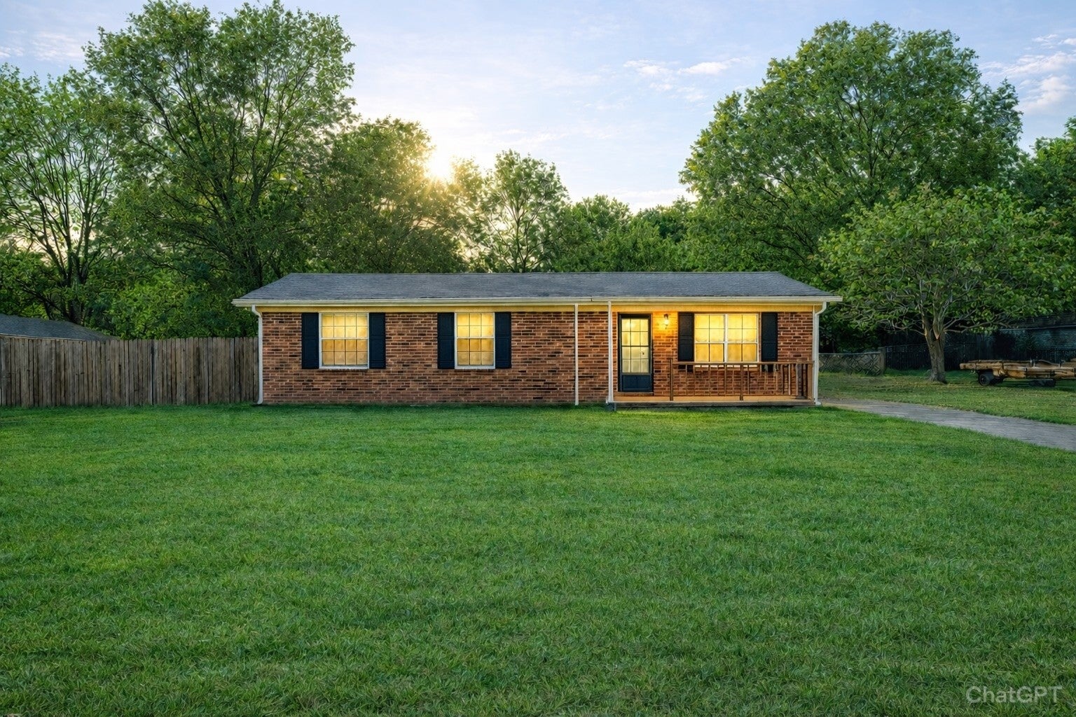 Photo of Listing #3133446