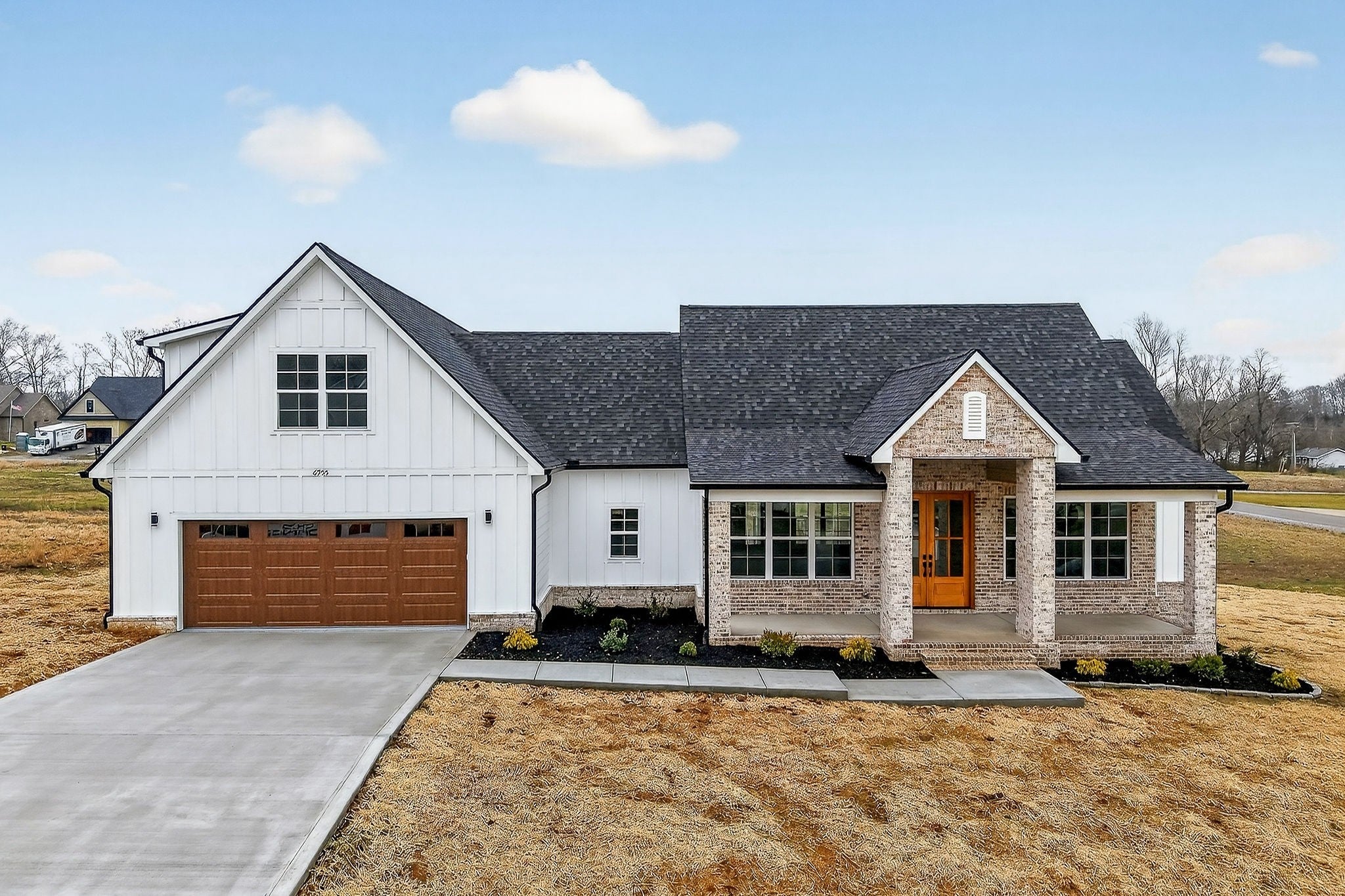 Photo of Listing #3133453