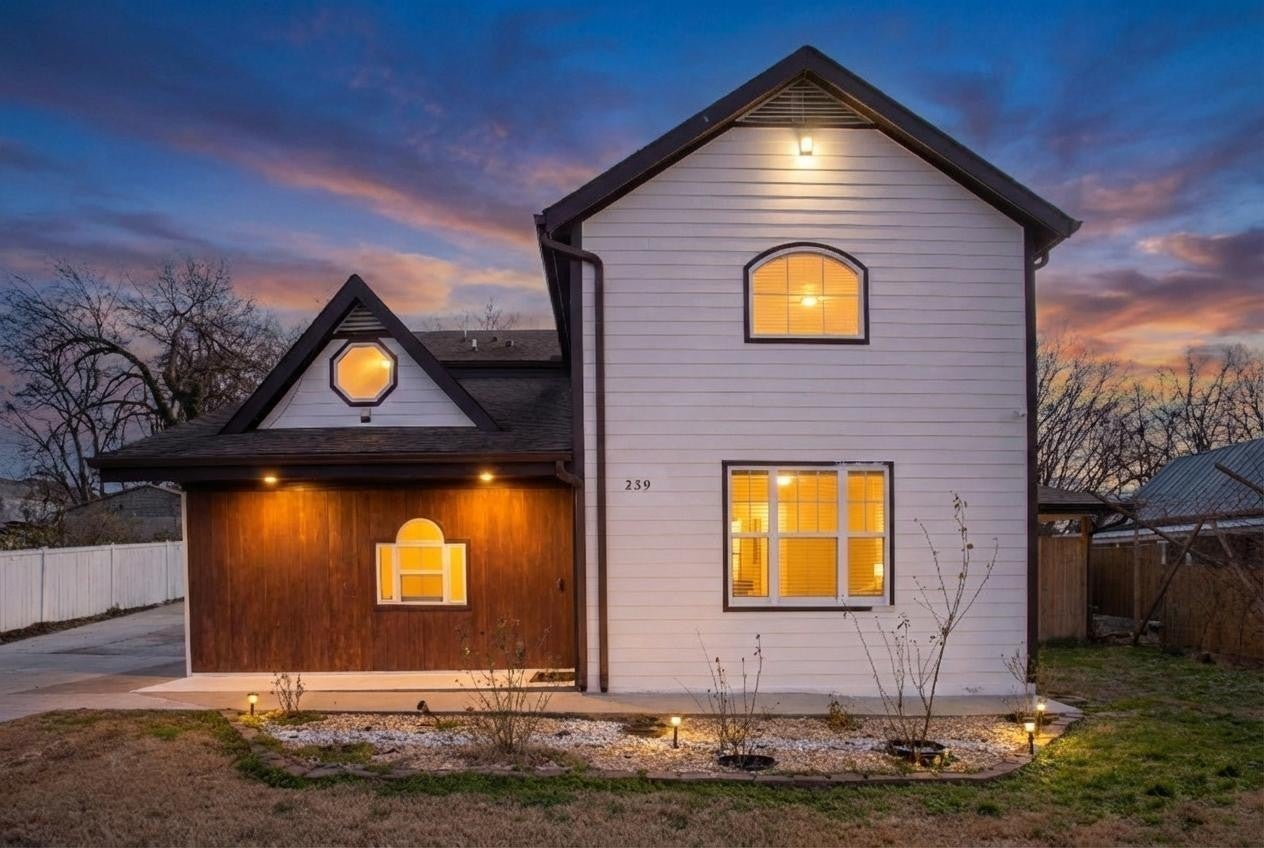 Photo of Listing #3133468