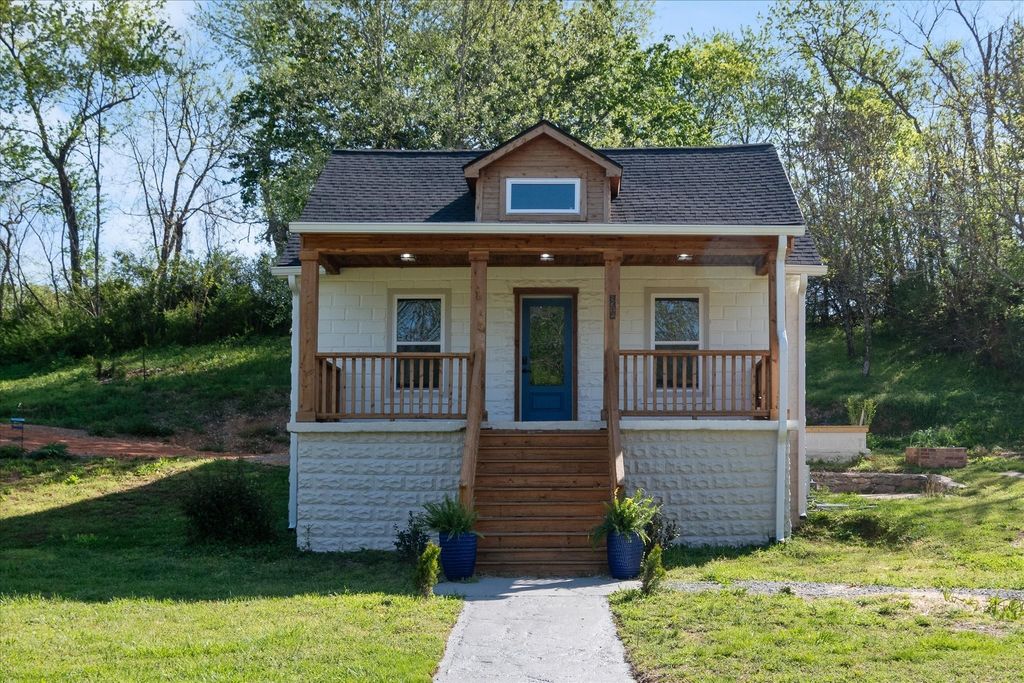 8315 W Sheepneck Rd, Mount Pleasant