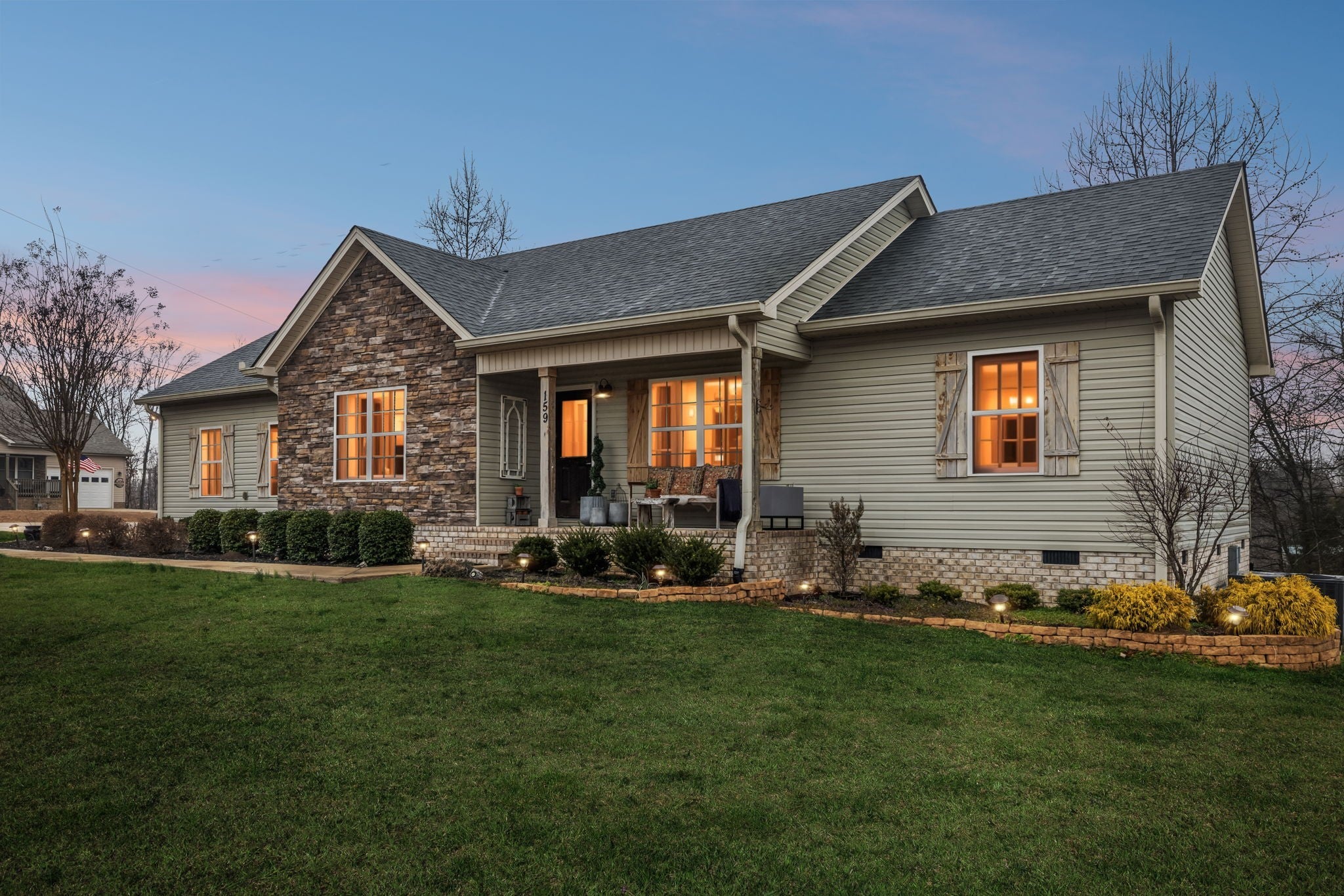 Photo of Listing #3133470