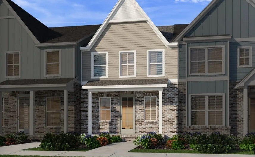 Photo of Listing #3133475