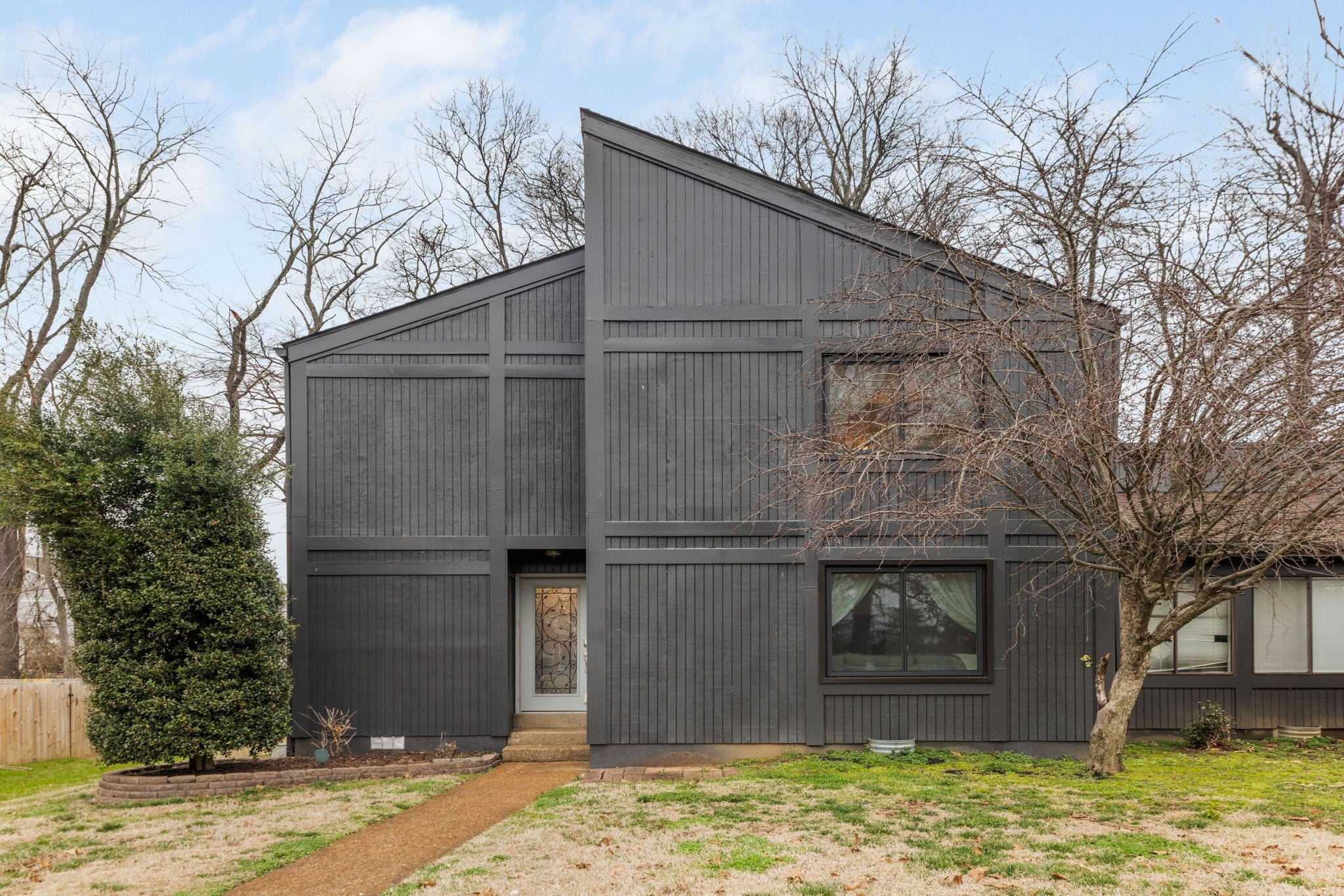 Photo of Listing #3133476