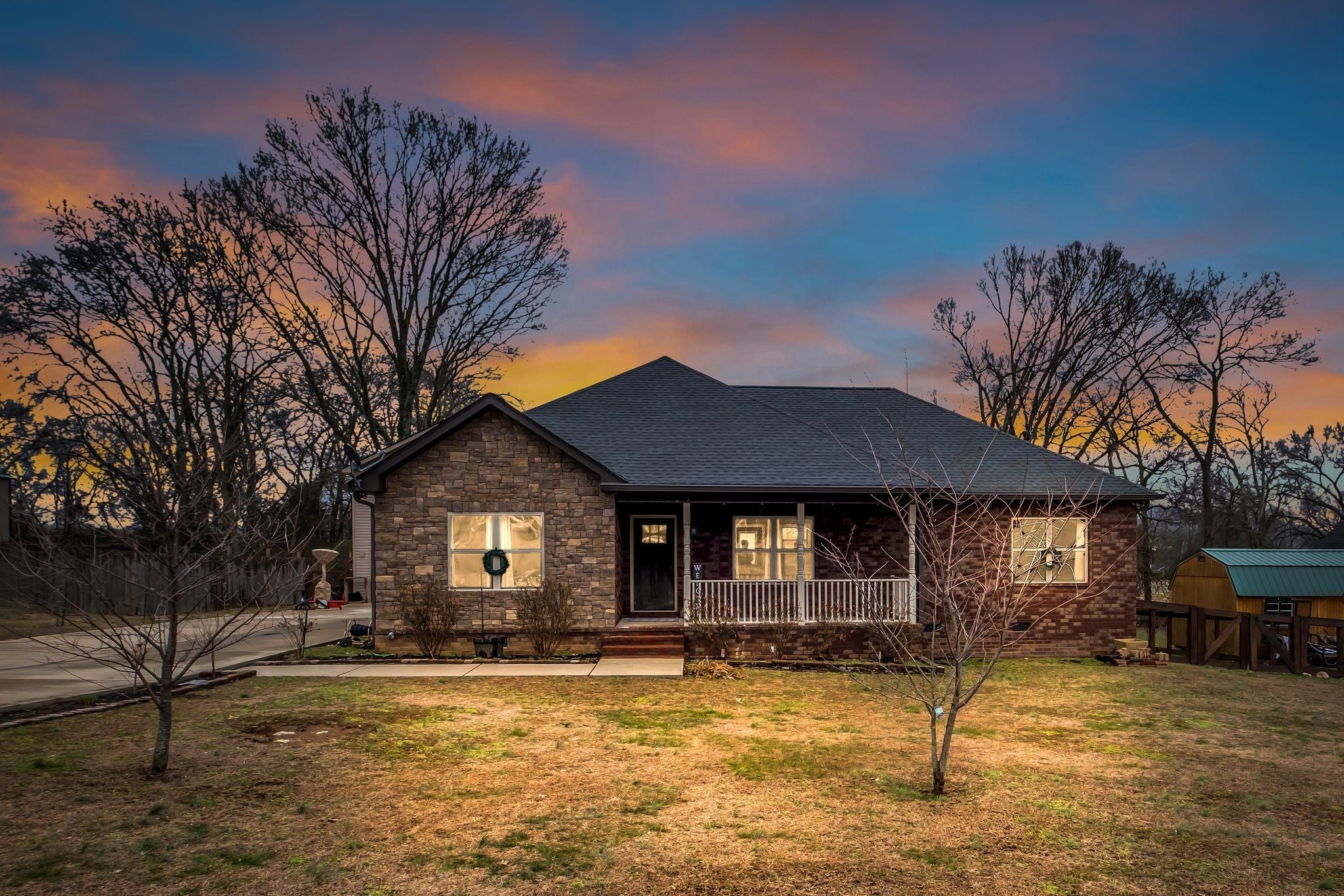 Photo of Listing #3133482