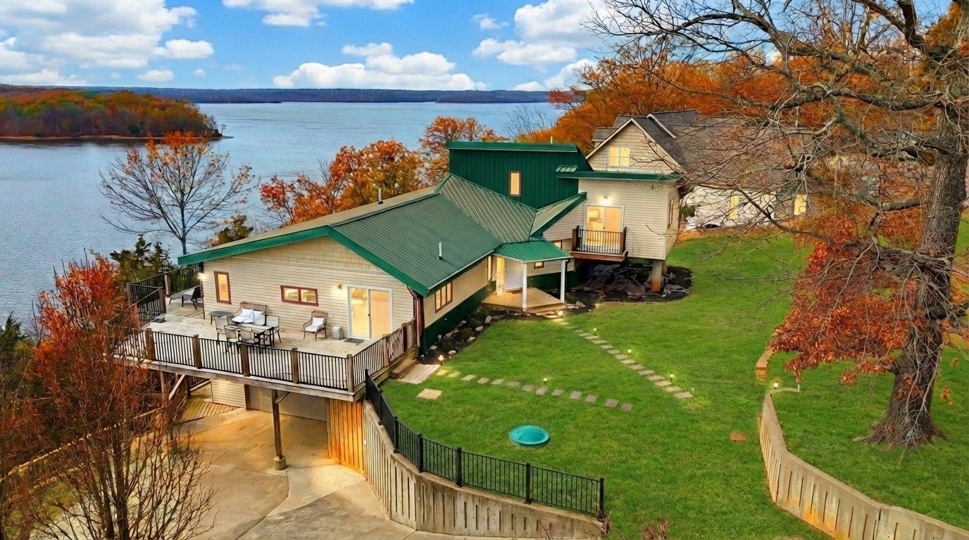 Photo of Listing #3133483