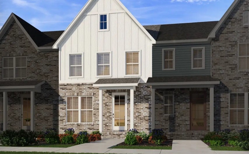 Photo of Listing #3133484