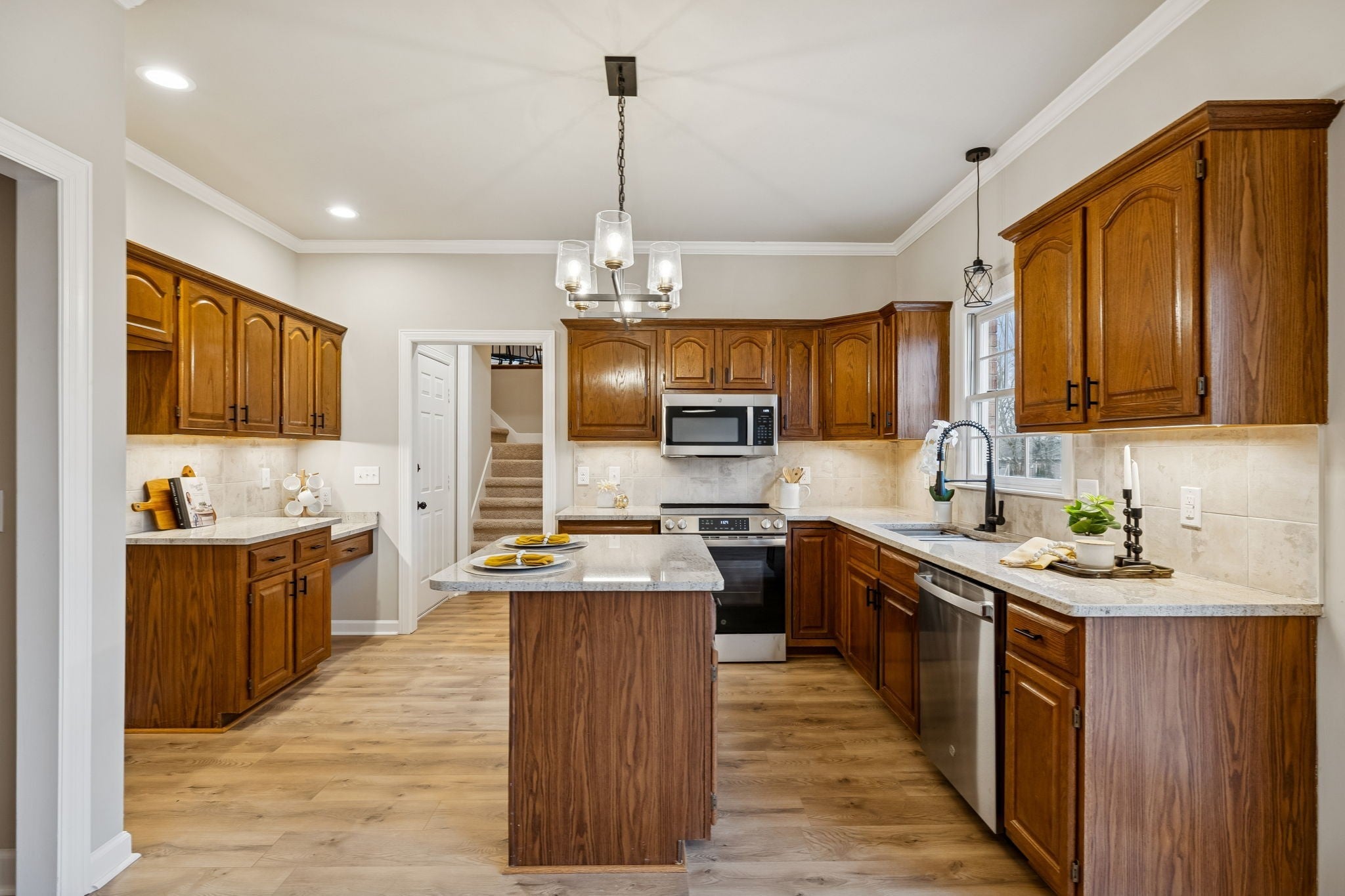 Photo of Listing #3133486