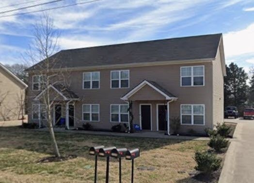 Photo of Listing #3133488