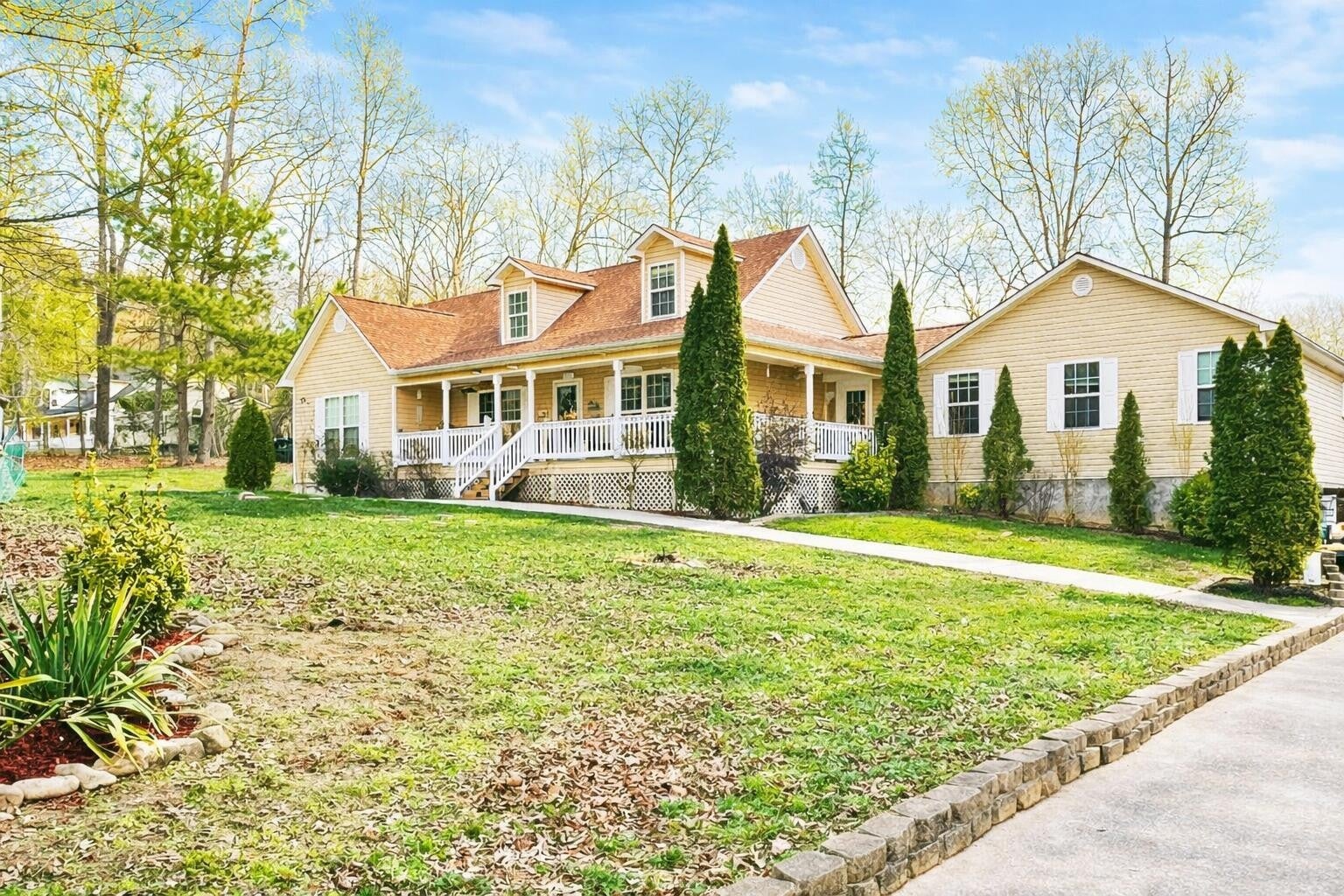 Photo of Listing #3133489