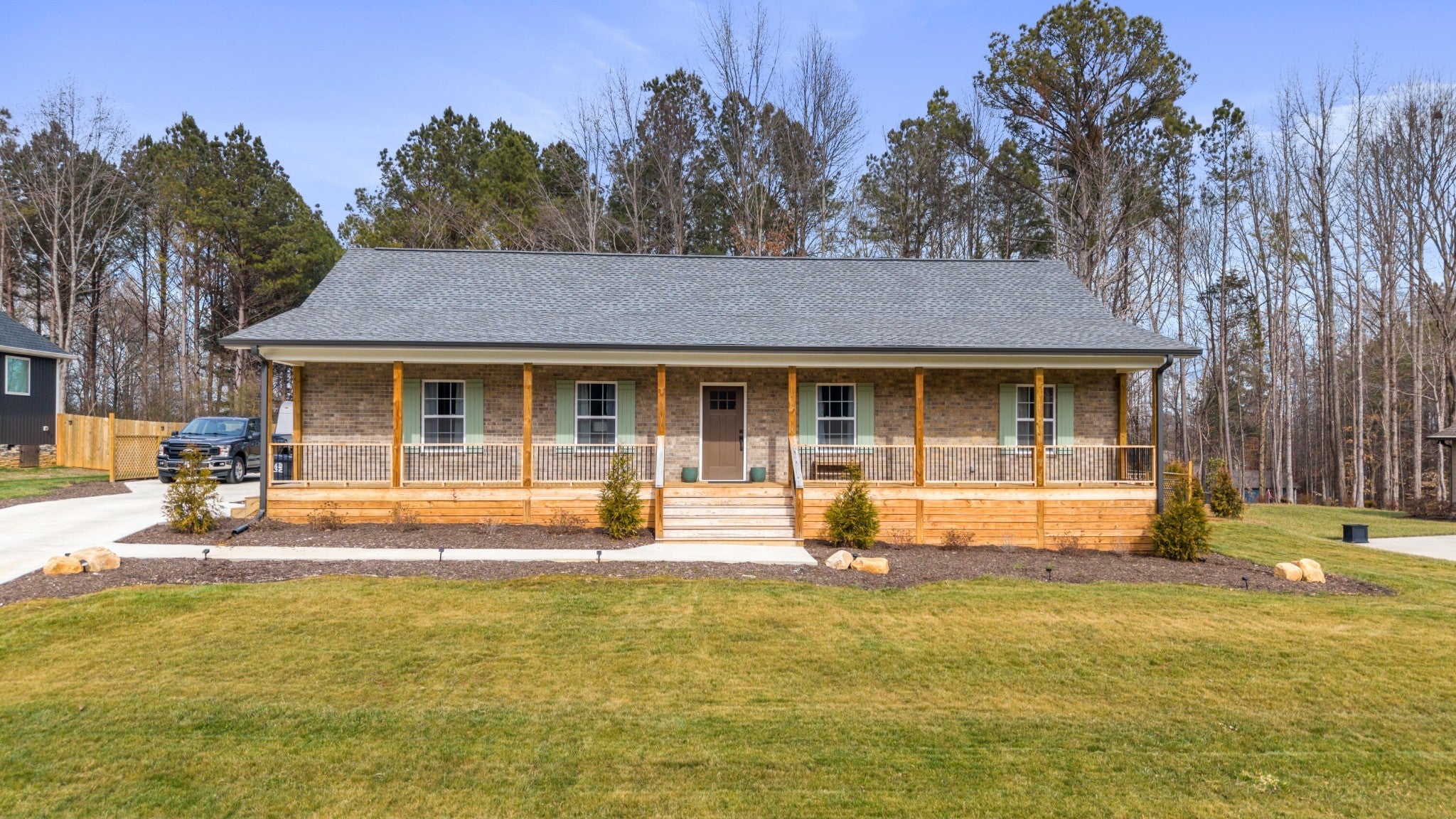 Photo of Listing #3133490