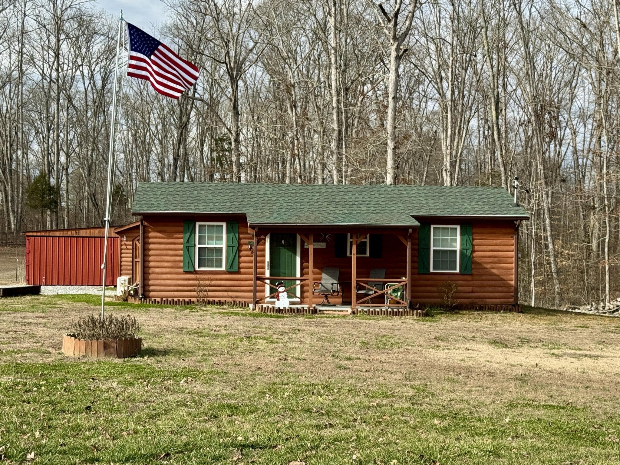 Photo of Listing #3133491