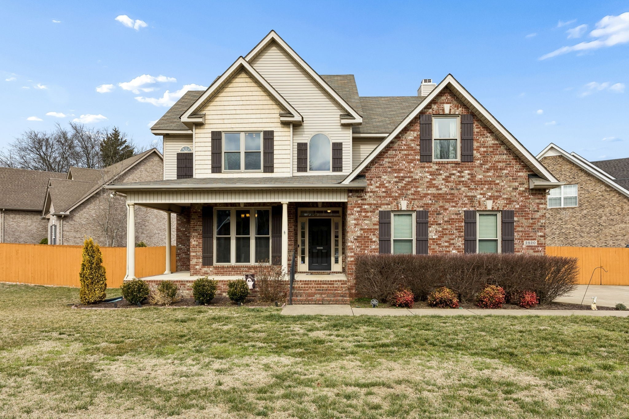 Photo of Listing #3133495